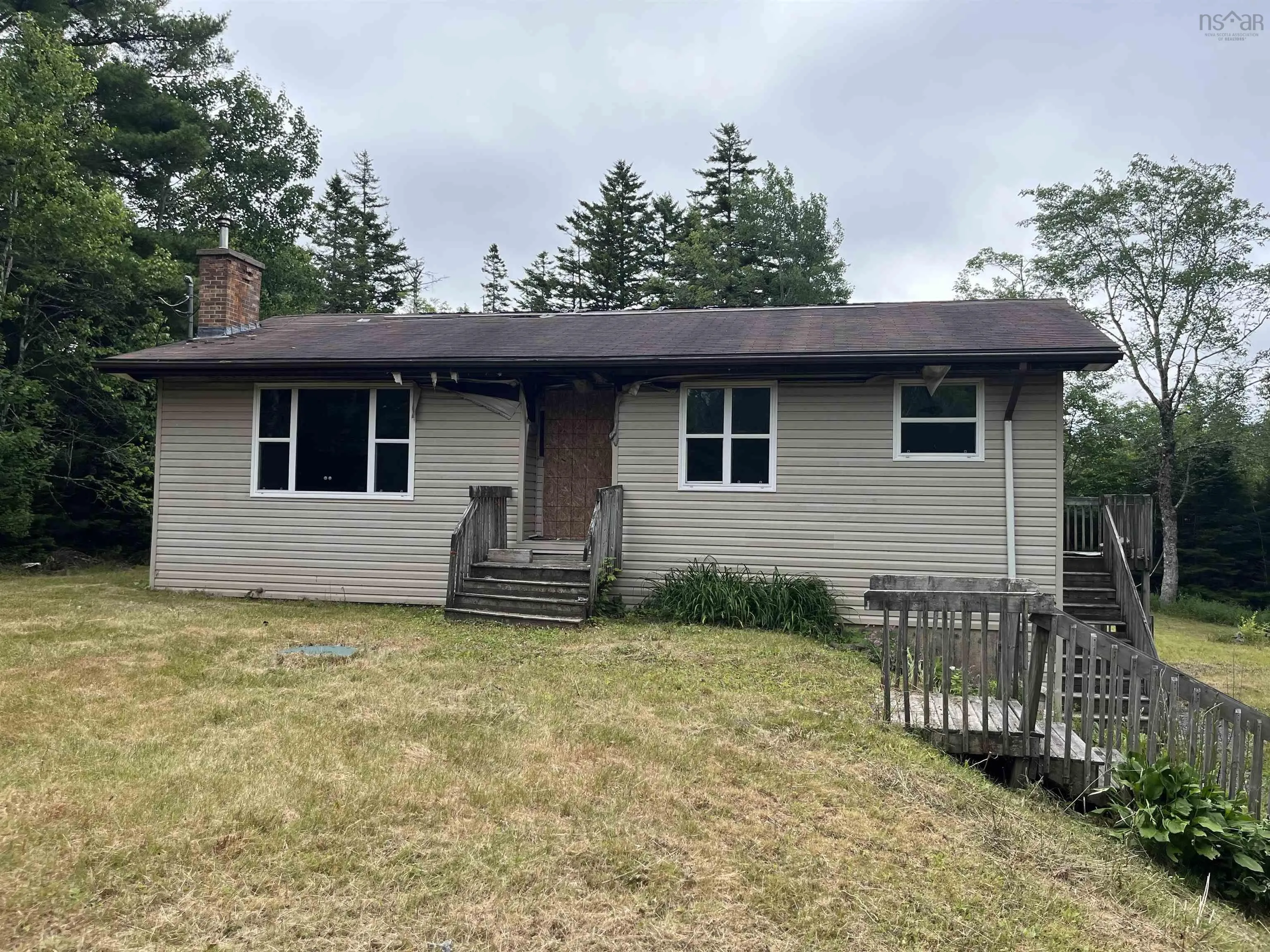 256 Pleasant Valley Road, Upper Musquodoboit, NS B0N 2M0, 3 Bedrooms Bedrooms, ,1 BathroomBathrooms,Residential,For Sale,Pleasant Valley,202519032