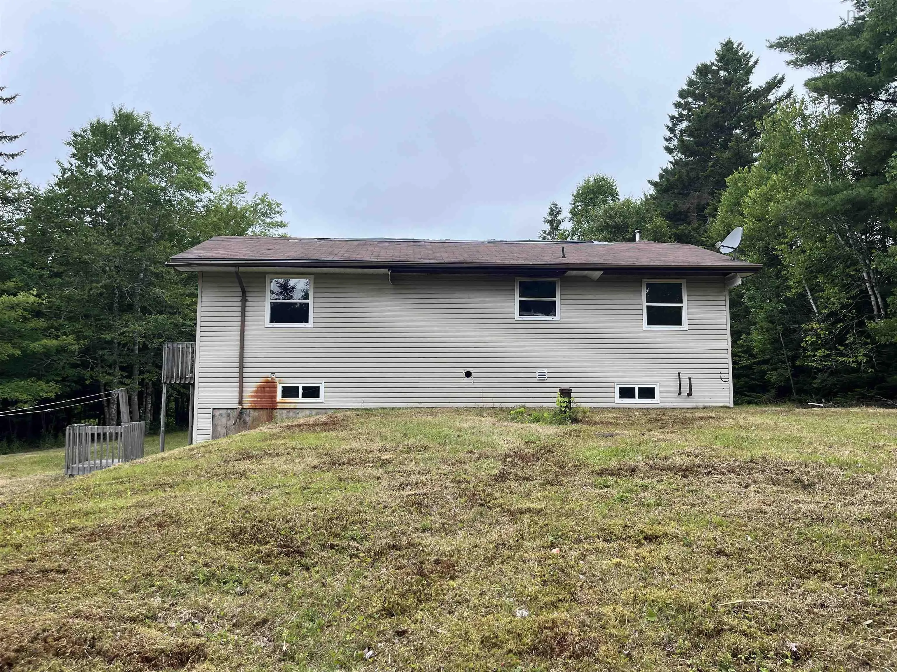 256 Pleasant Valley Road, Upper Musquodoboit, NS B0N 2M0, 3 Bedrooms Bedrooms, ,1 BathroomBathrooms,Residential,For Sale,Pleasant Valley,202519032
