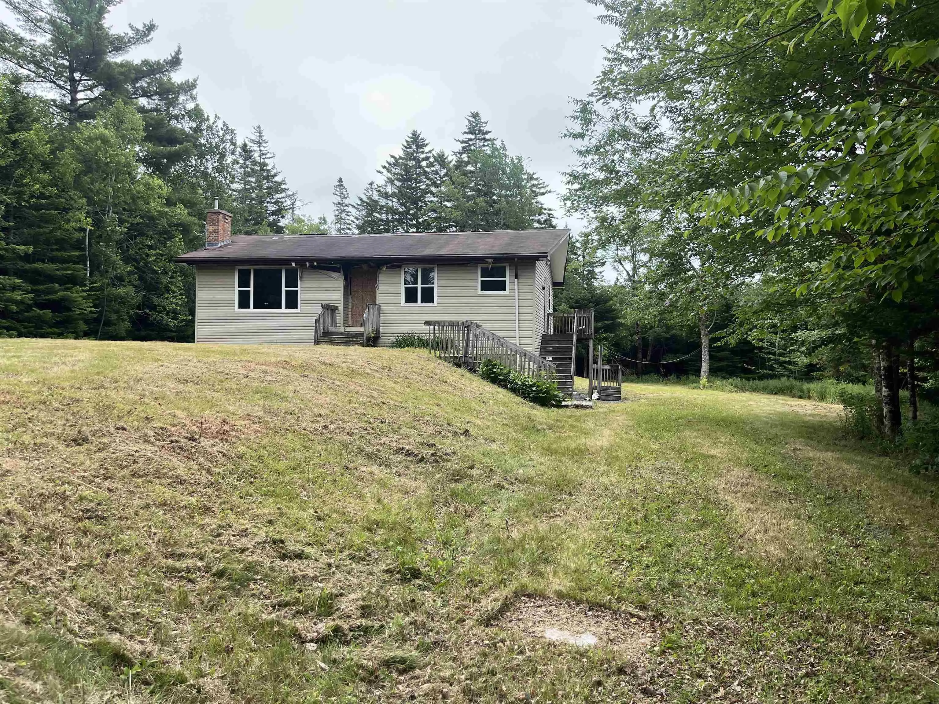 256 Pleasant Valley Road, Upper Musquodoboit, NS B0N 2M0, 3 Bedrooms Bedrooms, ,1 BathroomBathrooms,Residential,For Sale,Pleasant Valley,202519032