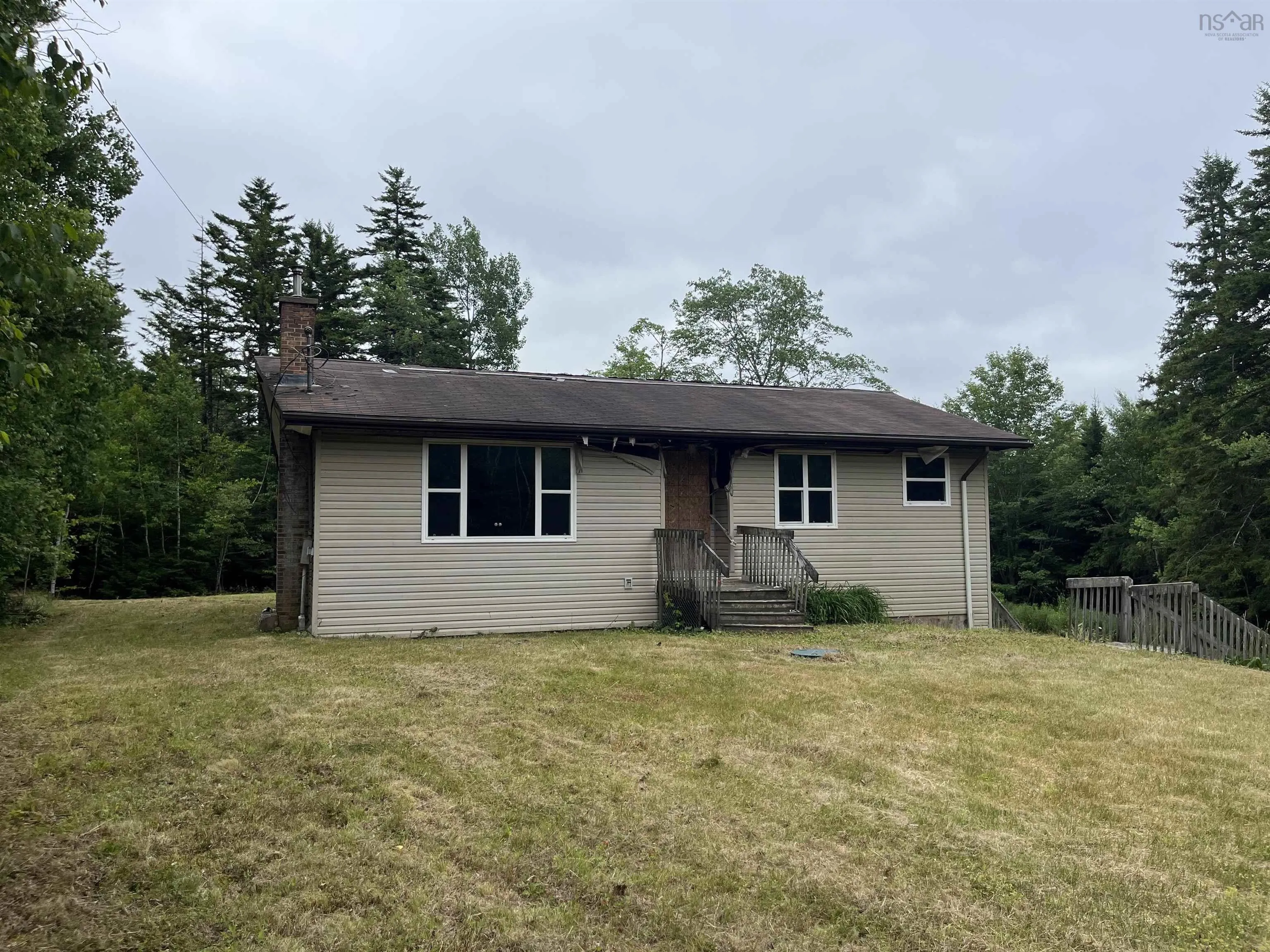 256 Pleasant Valley Road, Upper Musquodoboit, NS B0N 2M0, 3 Bedrooms Bedrooms, ,1 BathroomBathrooms,Residential,For Sale,Pleasant Valley,202519032