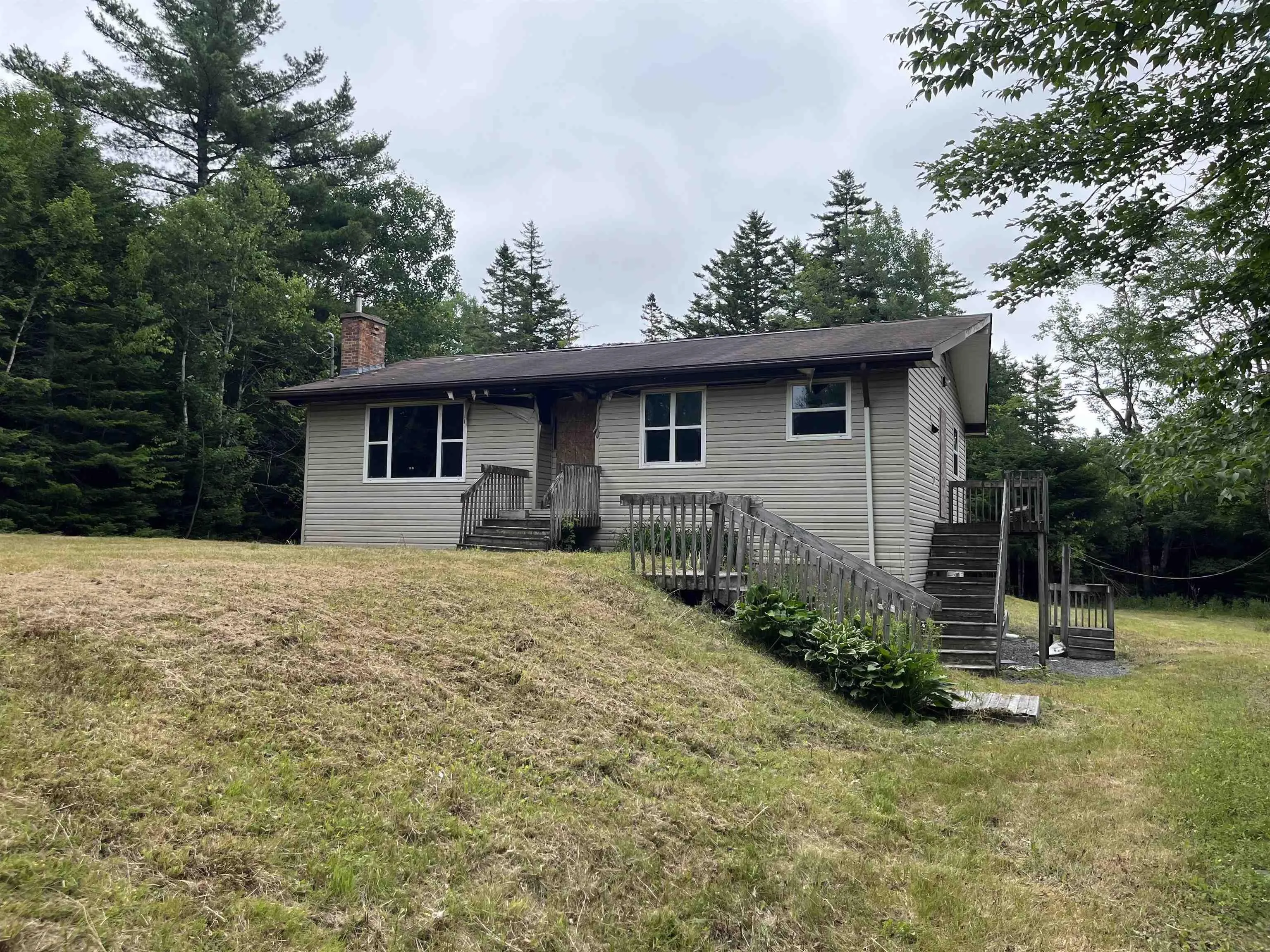 256 Pleasant Valley Road, Upper Musquodoboit, NS B0N 2M0, 3 Bedrooms Bedrooms, ,1 BathroomBathrooms,Residential,For Sale,Pleasant Valley,202519032