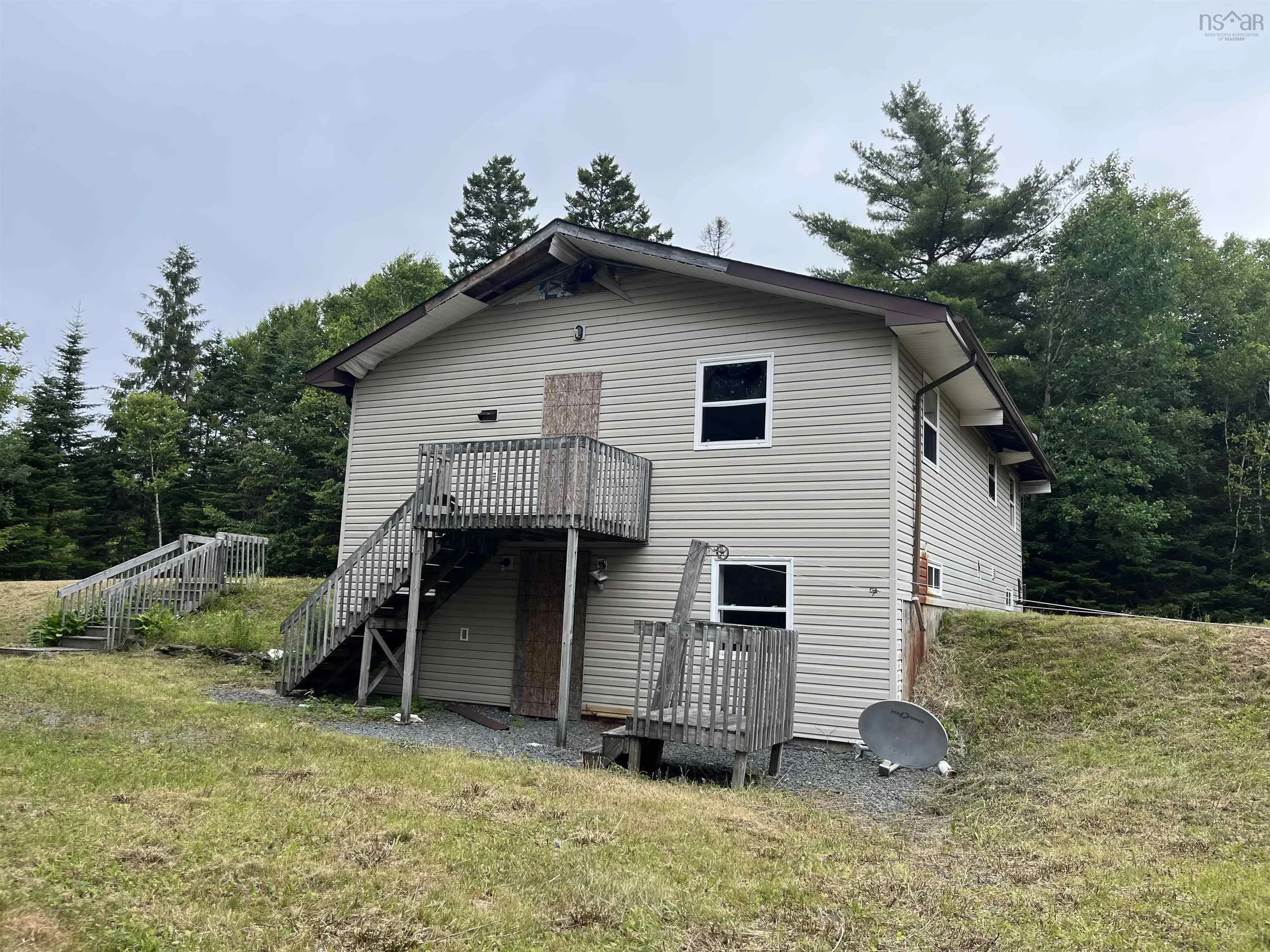 256 Pleasant Valley Road, Upper Musquodoboit, NS B0N 2M0, 3 Bedrooms Bedrooms, ,1 BathroomBathrooms,Residential,For Sale,Pleasant Valley,202519032