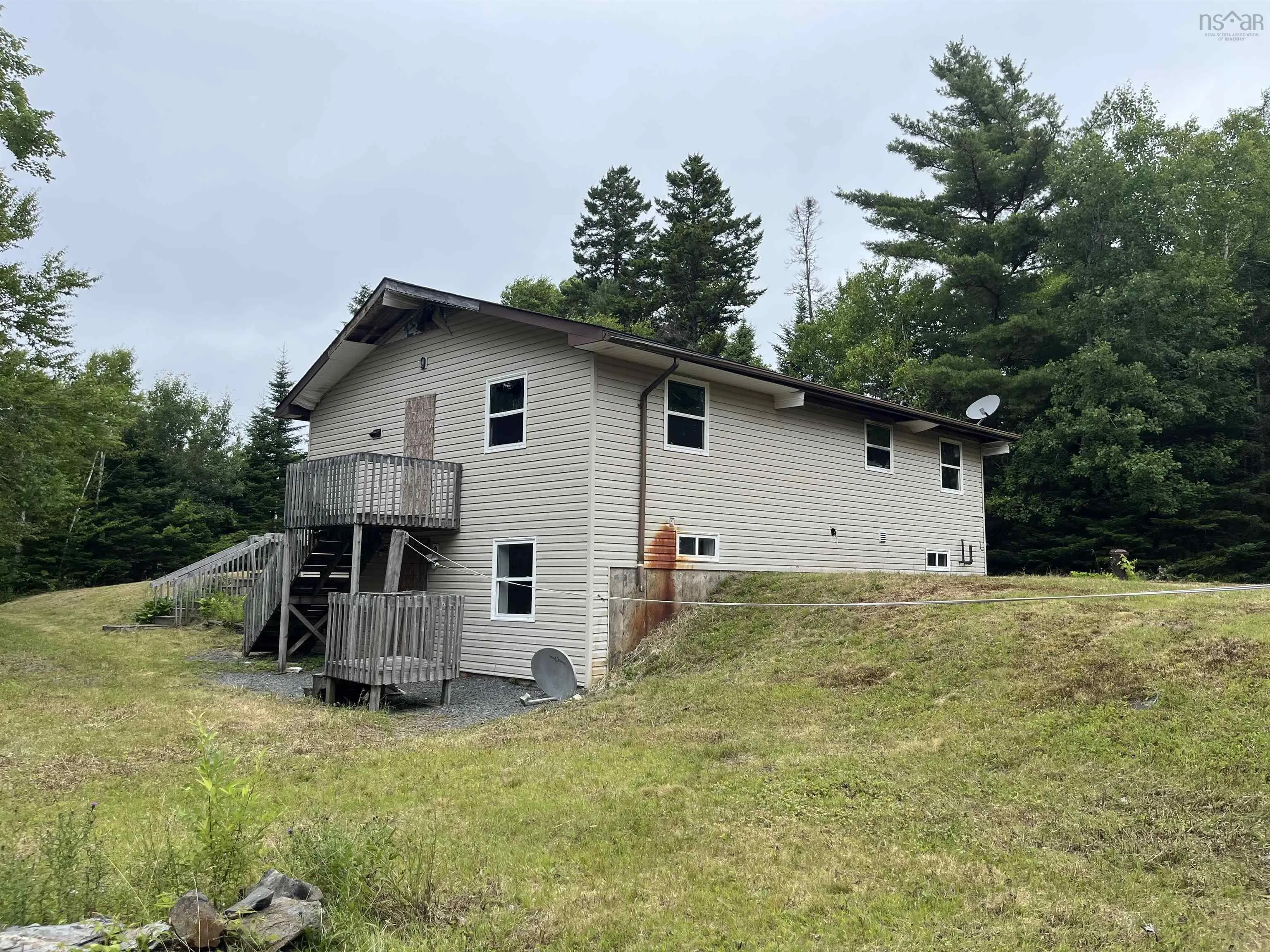 256 Pleasant Valley Road, Upper Musquodoboit, NS B0N 2M0, 3 Bedrooms Bedrooms, ,1 BathroomBathrooms,Residential,For Sale,Pleasant Valley,202519032