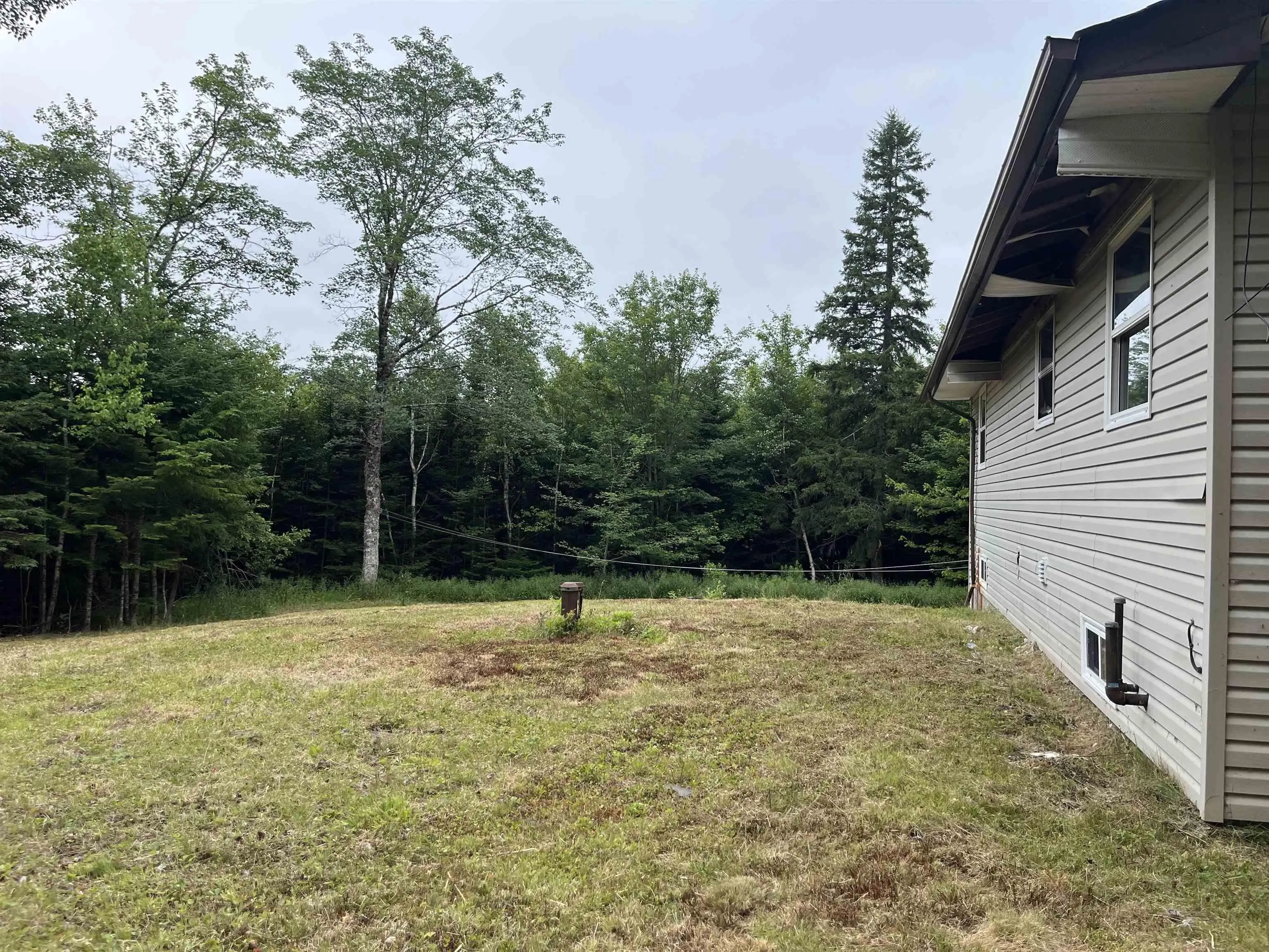 256 Pleasant Valley Road, Upper Musquodoboit, NS B0N 2M0, 3 Bedrooms Bedrooms, ,1 BathroomBathrooms,Residential,For Sale,Pleasant Valley,202519032