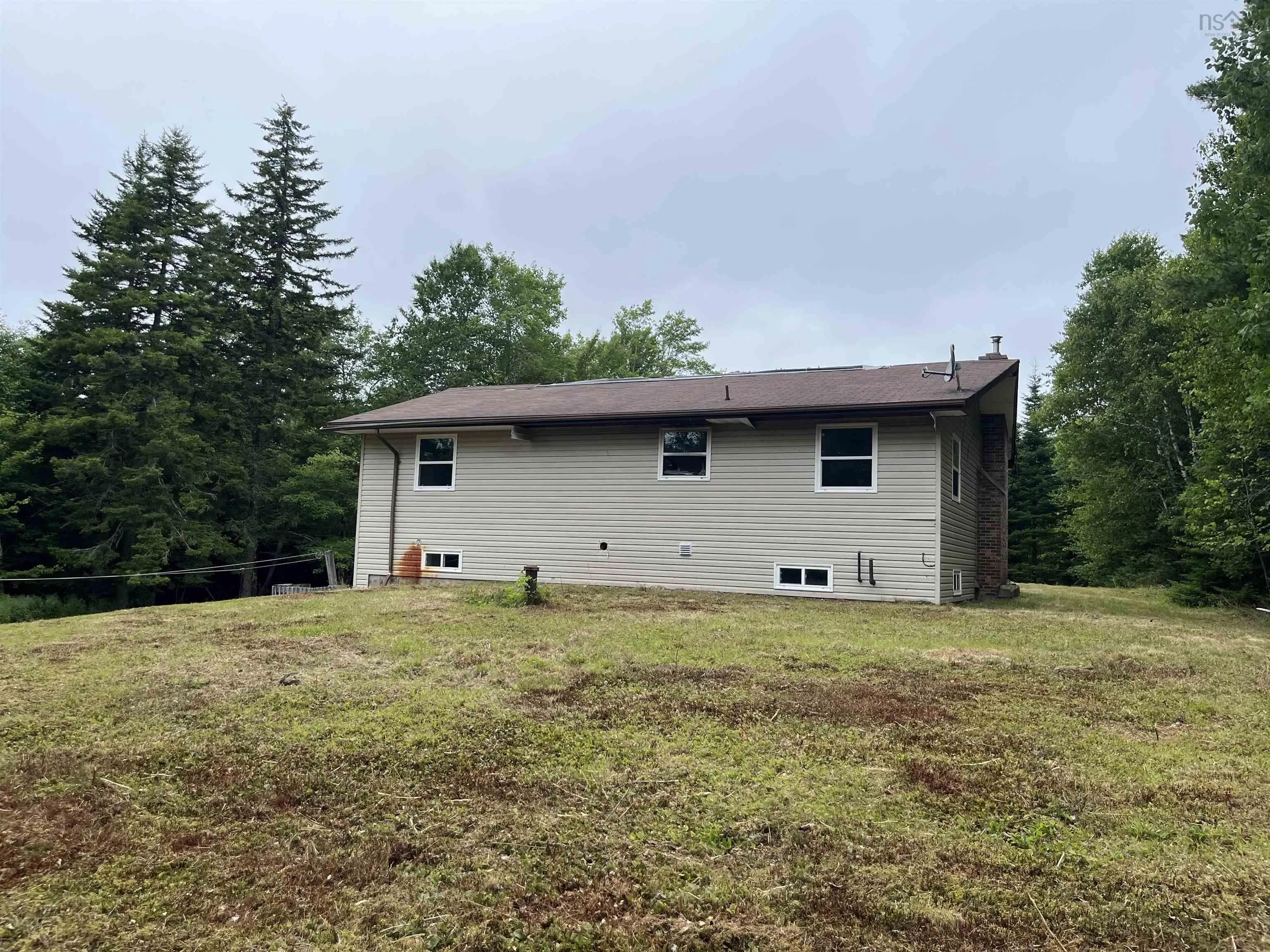 256 Pleasant Valley Road, Upper Musquodoboit, NS B0N 2M0, 3 Bedrooms Bedrooms, ,1 BathroomBathrooms,Residential,For Sale,Pleasant Valley,202519032