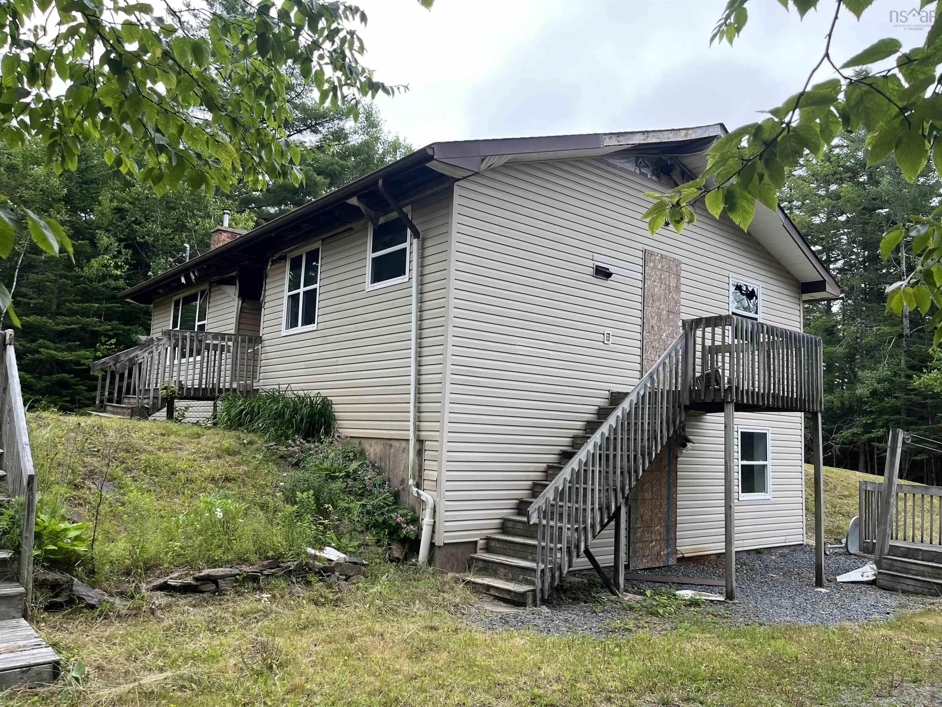 256 Pleasant Valley Road, Upper Musquodoboit, NS B0N 2M0, 3 Bedrooms Bedrooms, ,1 BathroomBathrooms,Residential,For Sale,Pleasant Valley,202519032