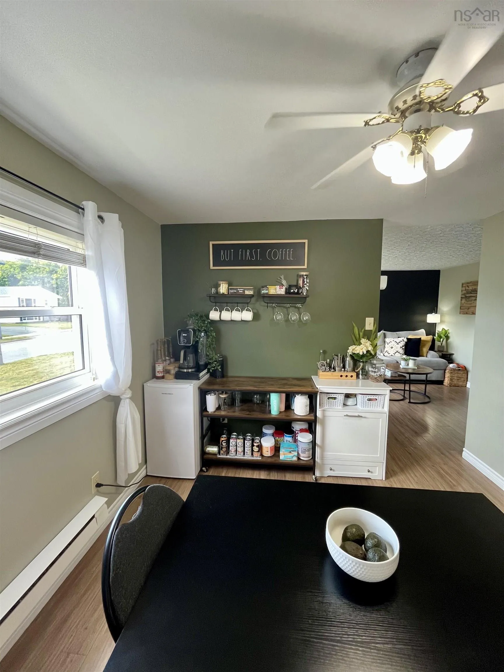 72 Acadia Avenue, Stellarton, NS B0K 1S0, 4 Bedrooms Bedrooms, ,2 BathroomsBathrooms,Residential,For Sale,Acadia,202521528