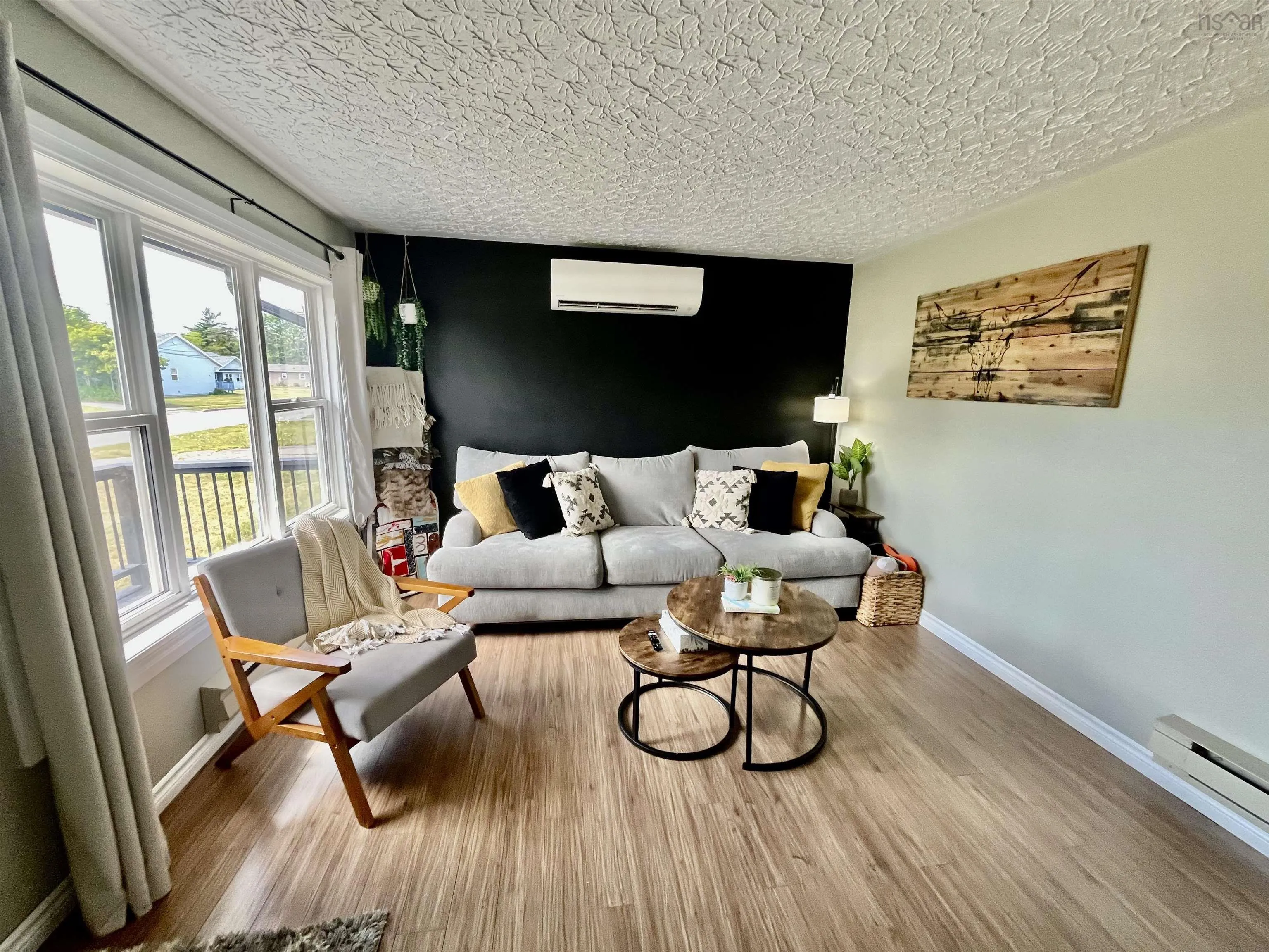 72 Acadia Avenue, Stellarton, NS B0K 1S0, 4 Bedrooms Bedrooms, ,2 BathroomsBathrooms,Residential,For Sale,Acadia,202521528