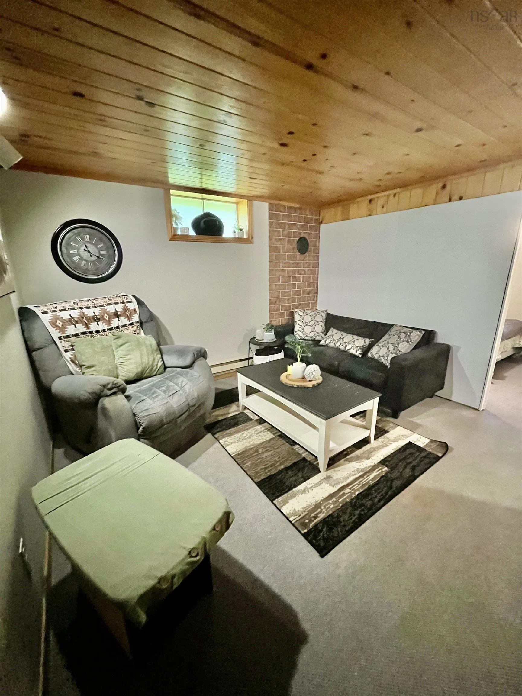 72 Acadia Avenue, Stellarton, NS B0K 1S0, 4 Bedrooms Bedrooms, ,2 BathroomsBathrooms,Residential,For Sale,Acadia,202521528