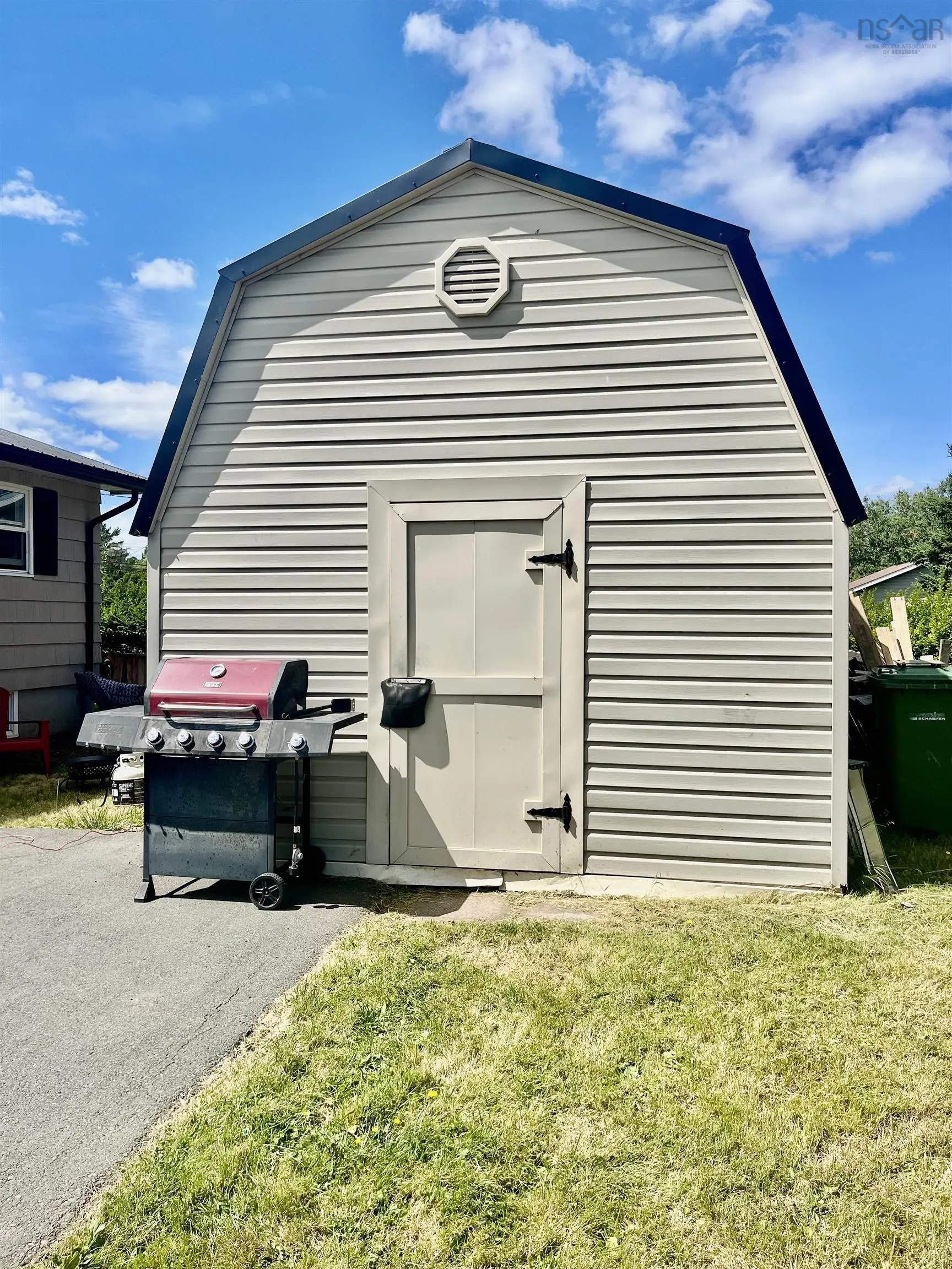 72 Acadia Avenue, Stellarton, NS B0K 1S0, 4 Bedrooms Bedrooms, ,2 BathroomsBathrooms,Residential,For Sale,Acadia,202521528