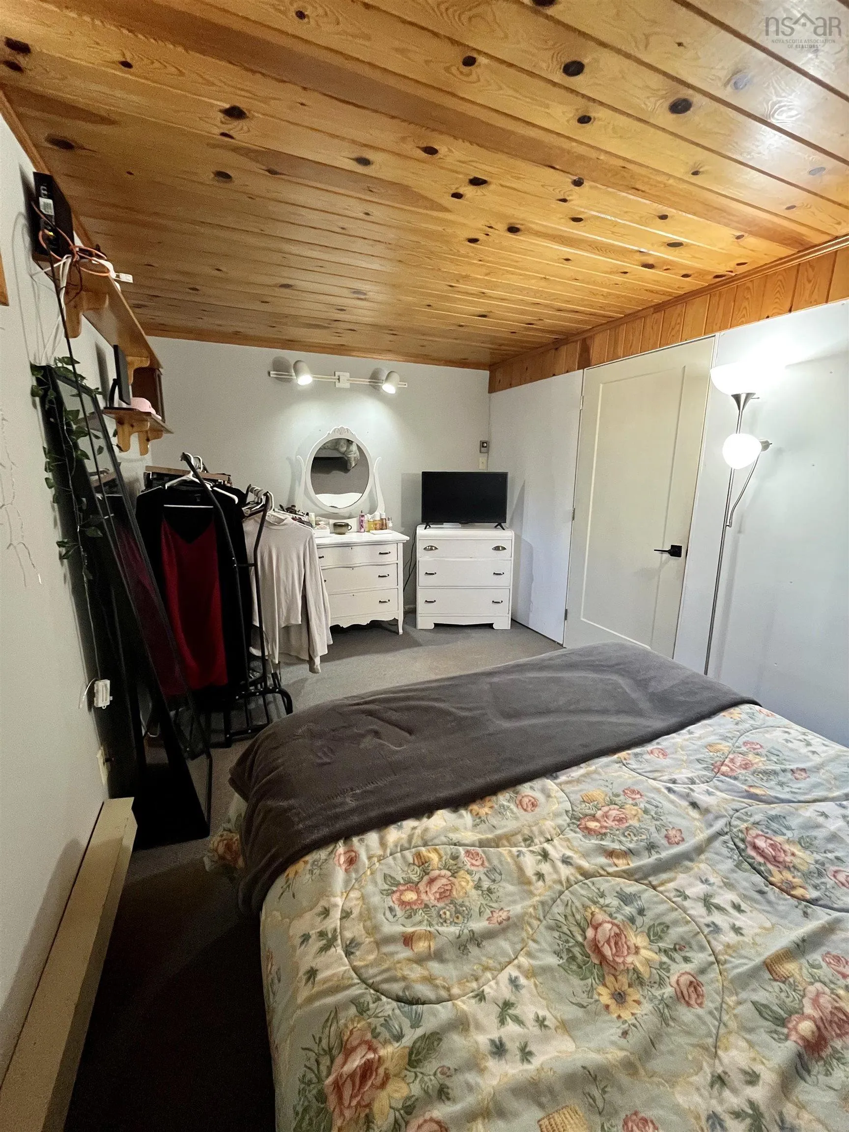 72 Acadia Avenue, Stellarton, NS B0K 1S0, 4 Bedrooms Bedrooms, ,2 BathroomsBathrooms,Residential,For Sale,Acadia,202521528