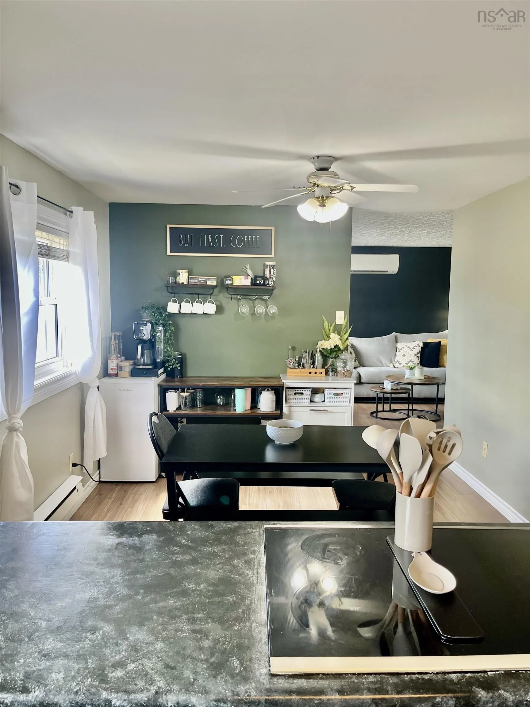 72 Acadia Avenue, Stellarton, NS B0K 1S0, 4 Bedrooms Bedrooms, ,2 BathroomsBathrooms,Residential,For Sale,Acadia,202521528