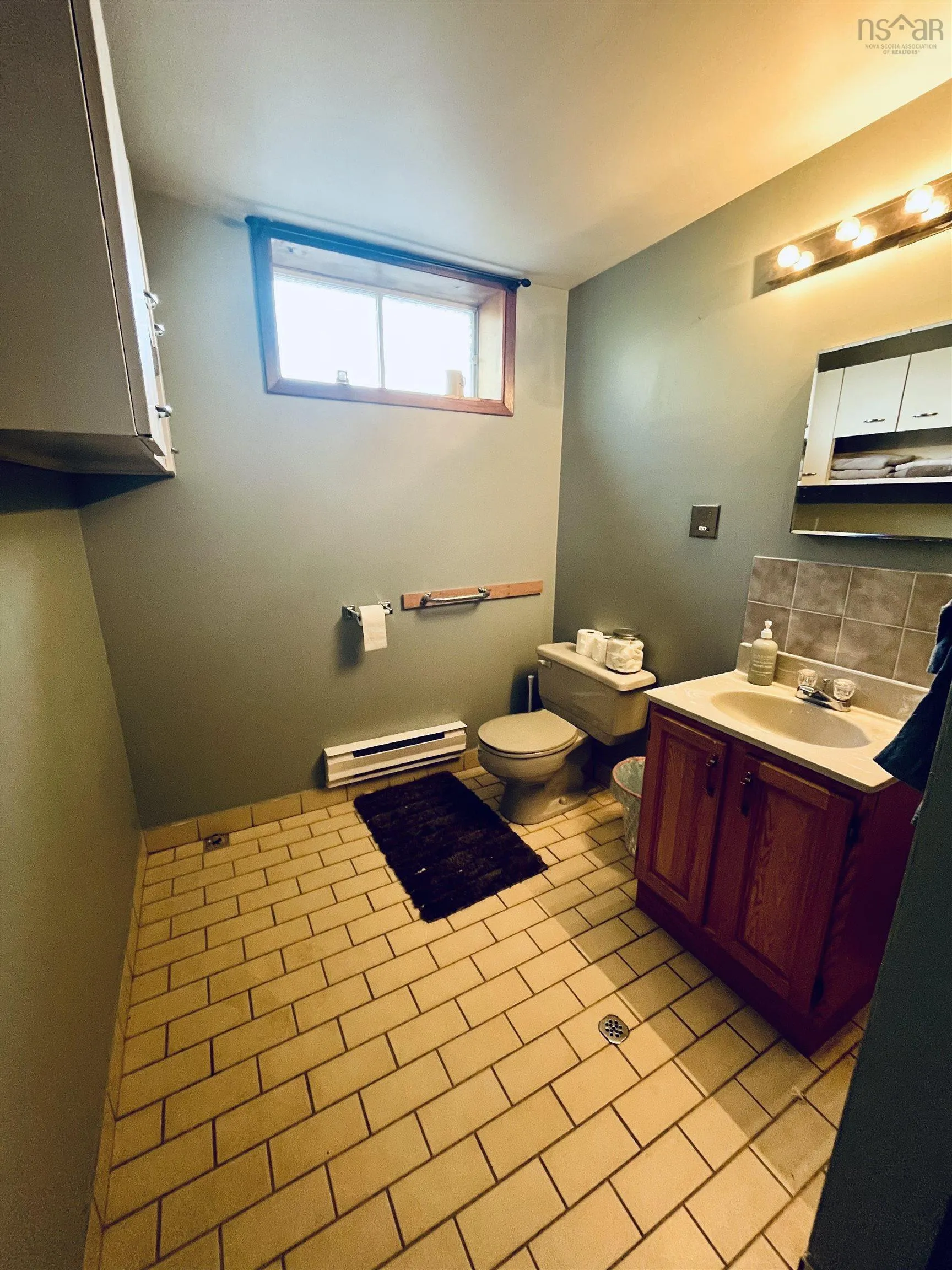 72 Acadia Avenue, Stellarton, NS B0K 1S0, 4 Bedrooms Bedrooms, ,2 BathroomsBathrooms,Residential,For Sale,Acadia,202521528