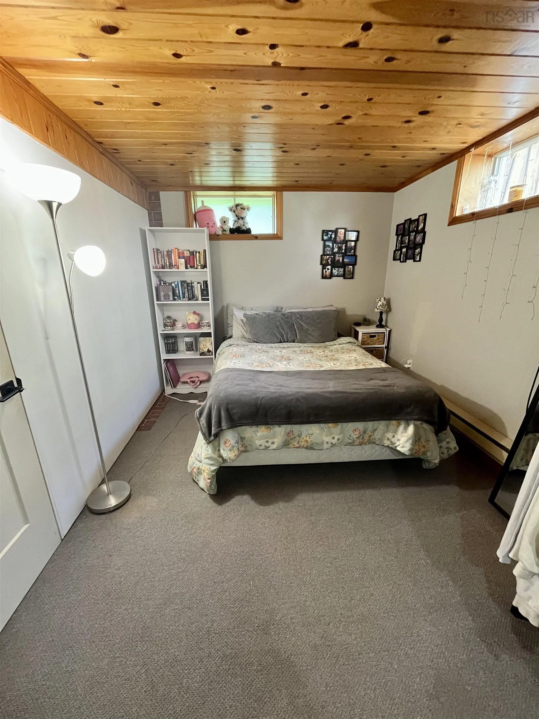 72 Acadia Avenue, Stellarton, NS B0K 1S0, 4 Bedrooms Bedrooms, ,2 BathroomsBathrooms,Residential,For Sale,Acadia,202521528