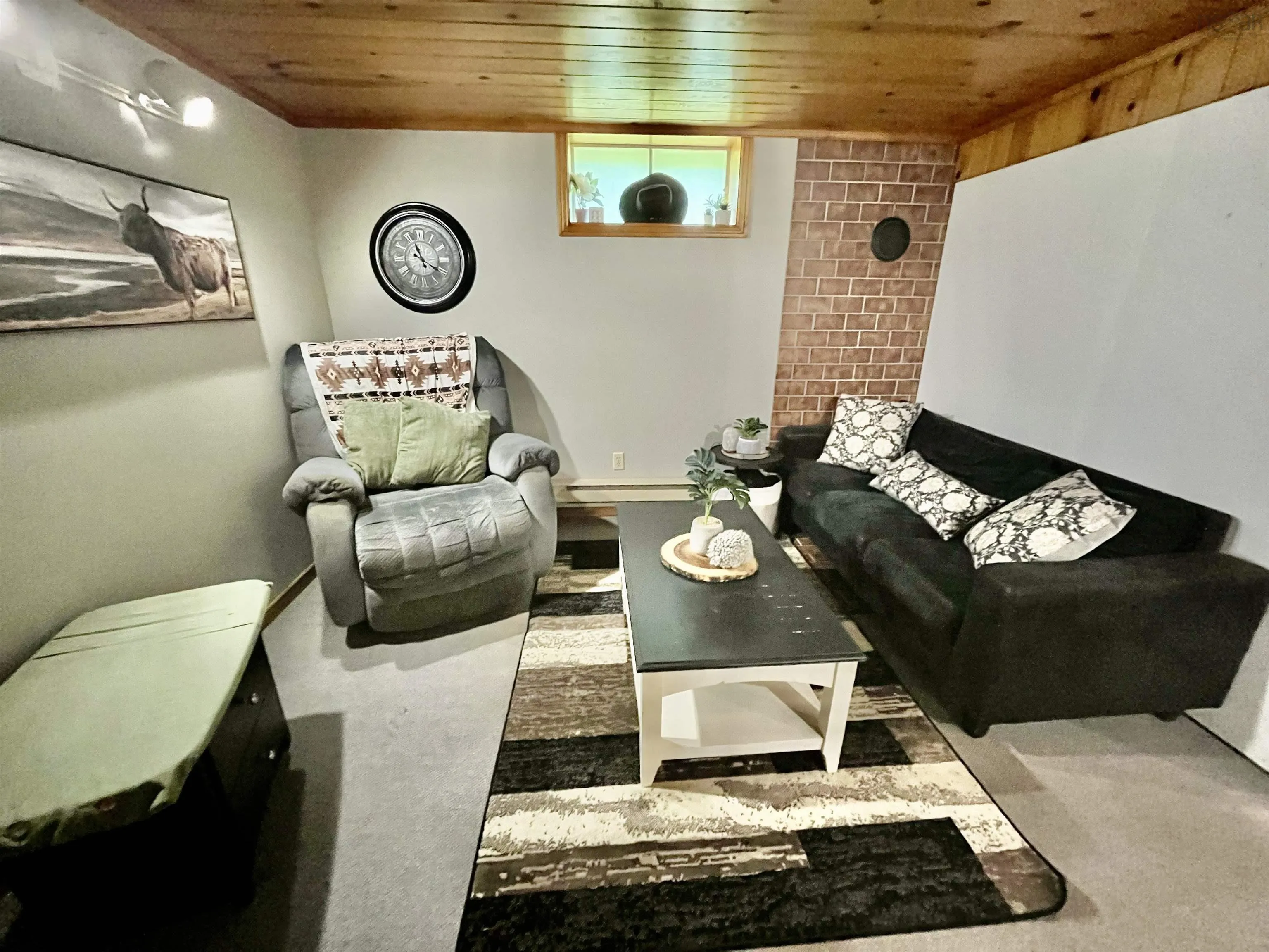 72 Acadia Avenue, Stellarton, NS B0K 1S0, 4 Bedrooms Bedrooms, ,2 BathroomsBathrooms,Residential,For Sale,Acadia,202521528