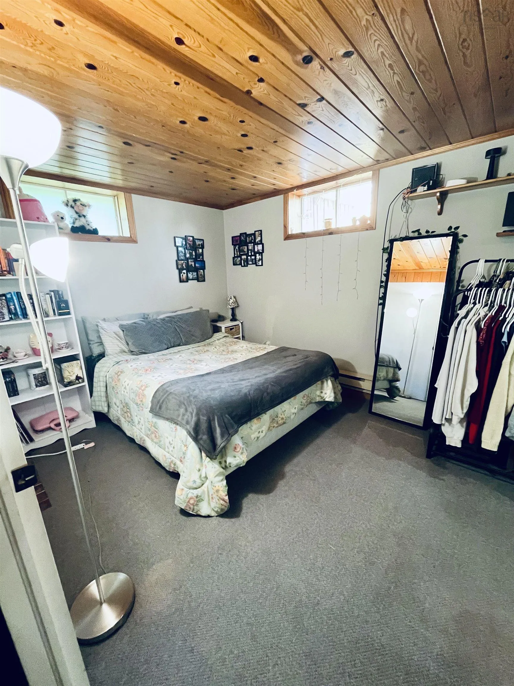 72 Acadia Avenue, Stellarton, NS B0K 1S0, 4 Bedrooms Bedrooms, ,2 BathroomsBathrooms,Residential,For Sale,Acadia,202521528