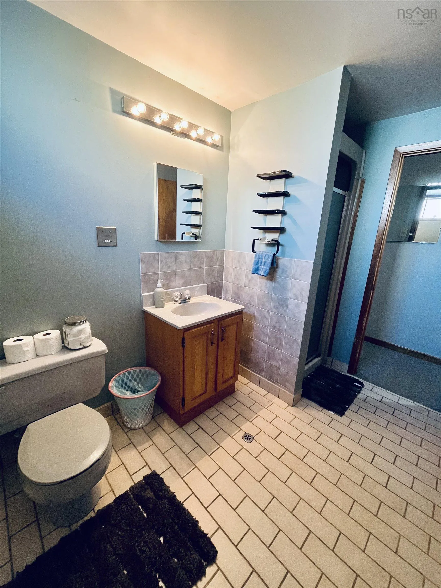 72 Acadia Avenue, Stellarton, NS B0K 1S0, 4 Bedrooms Bedrooms, ,2 BathroomsBathrooms,Residential,For Sale,Acadia,202521528