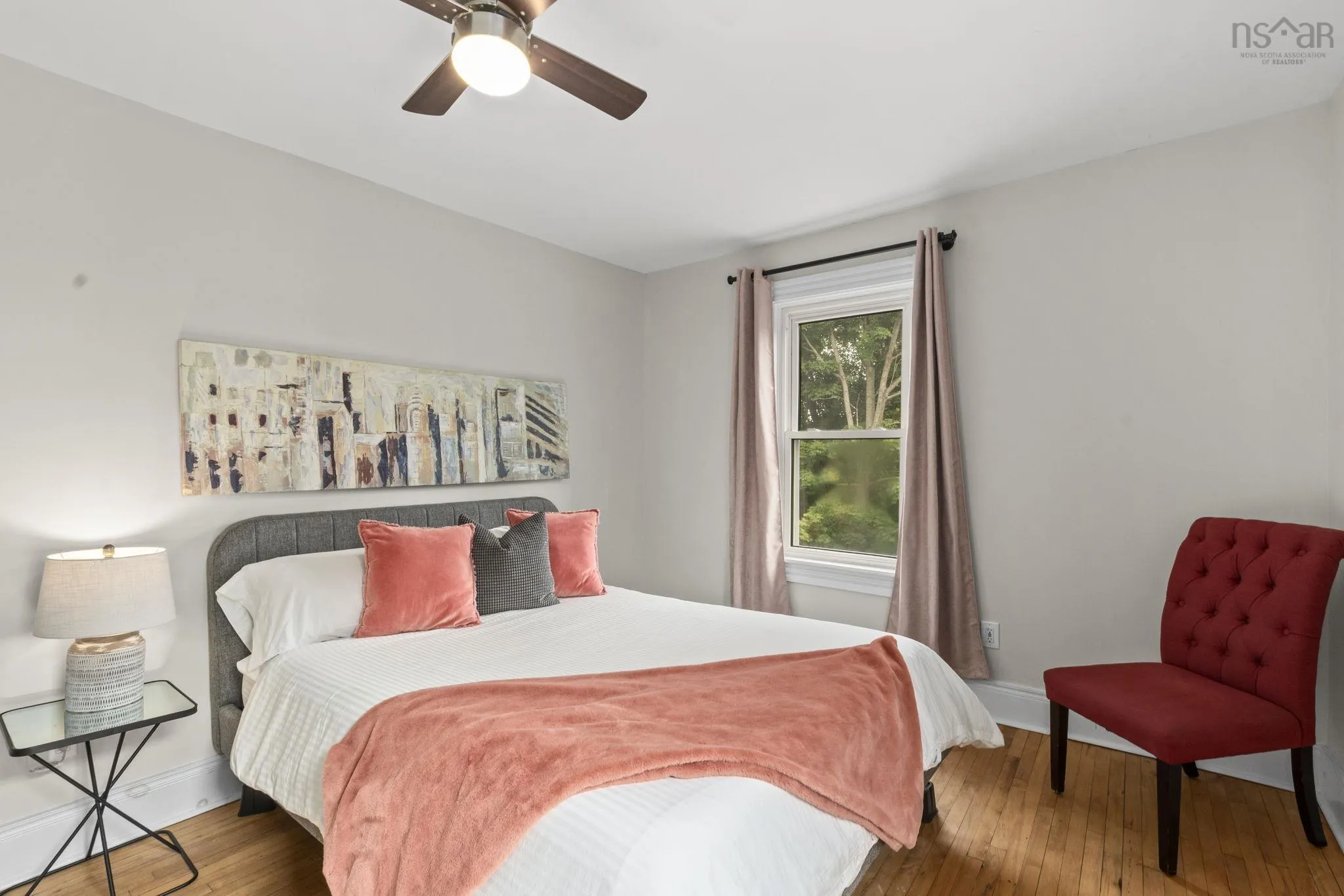 6126 North Street, Halifax, NS B3K 1P3, 3 Bedrooms Bedrooms, ,1 BathroomBathrooms,Residential,For Sale,North,202523135