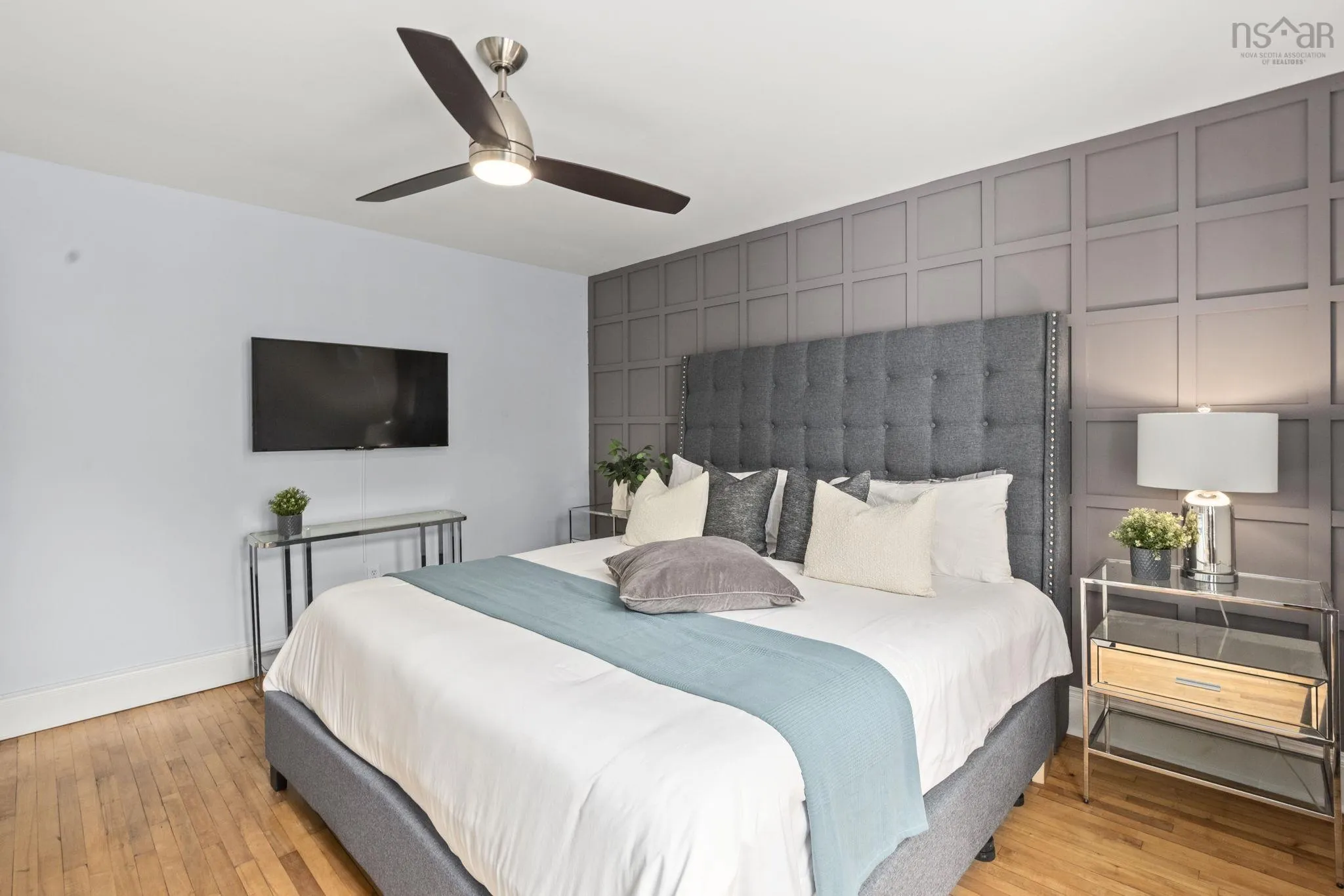 6126 North Street, Halifax, NS B3K 1P3, 3 Bedrooms Bedrooms, ,1 BathroomBathrooms,Residential,For Sale,North,202523135