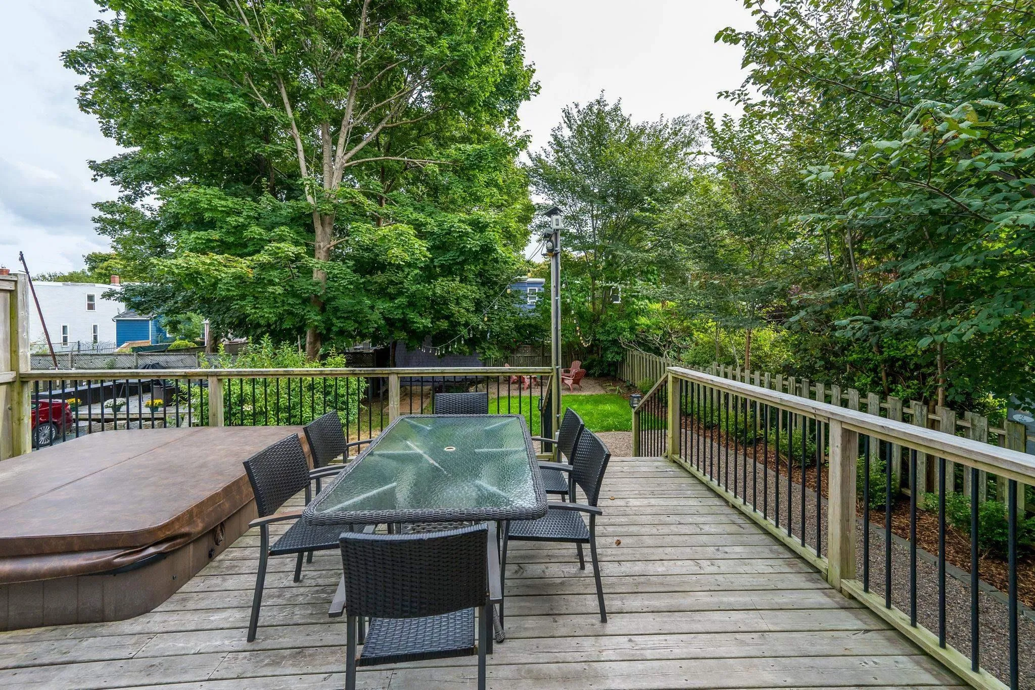 6126 North Street, Halifax, NS B3K 1P3, 3 Bedrooms Bedrooms, ,1 BathroomBathrooms,Residential,For Sale,North,202523135