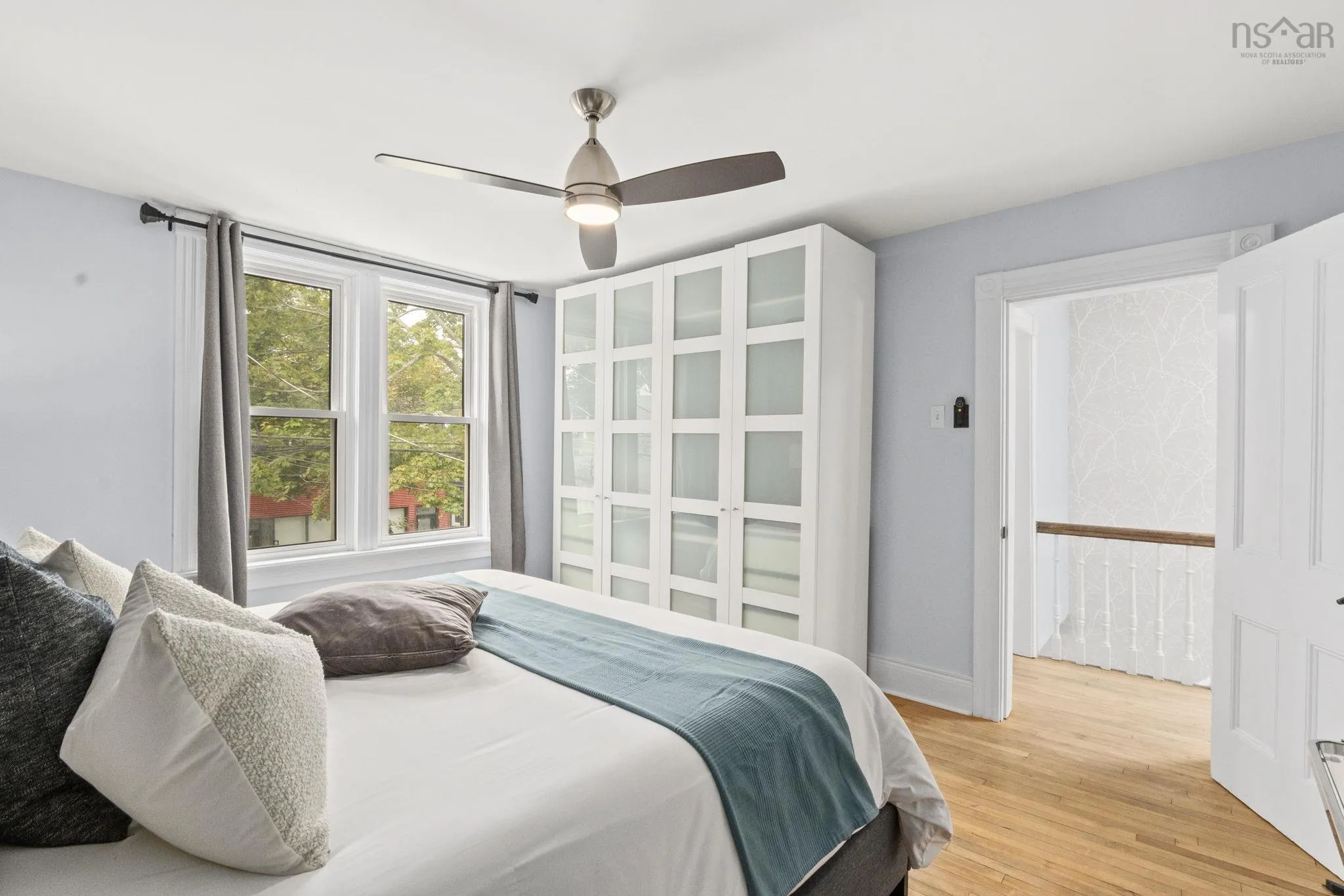6126 North Street, Halifax, NS B3K 1P3, 3 Bedrooms Bedrooms, ,1 BathroomBathrooms,Residential,For Sale,North,202523135