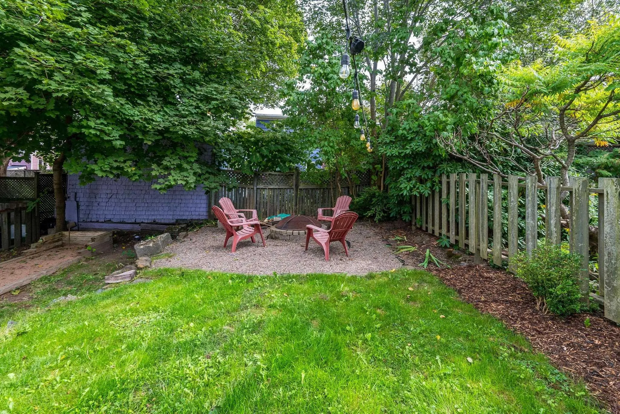 6126 North Street, Halifax, NS B3K 1P3, 3 Bedrooms Bedrooms, ,1 BathroomBathrooms,Residential,For Sale,North,202523135
