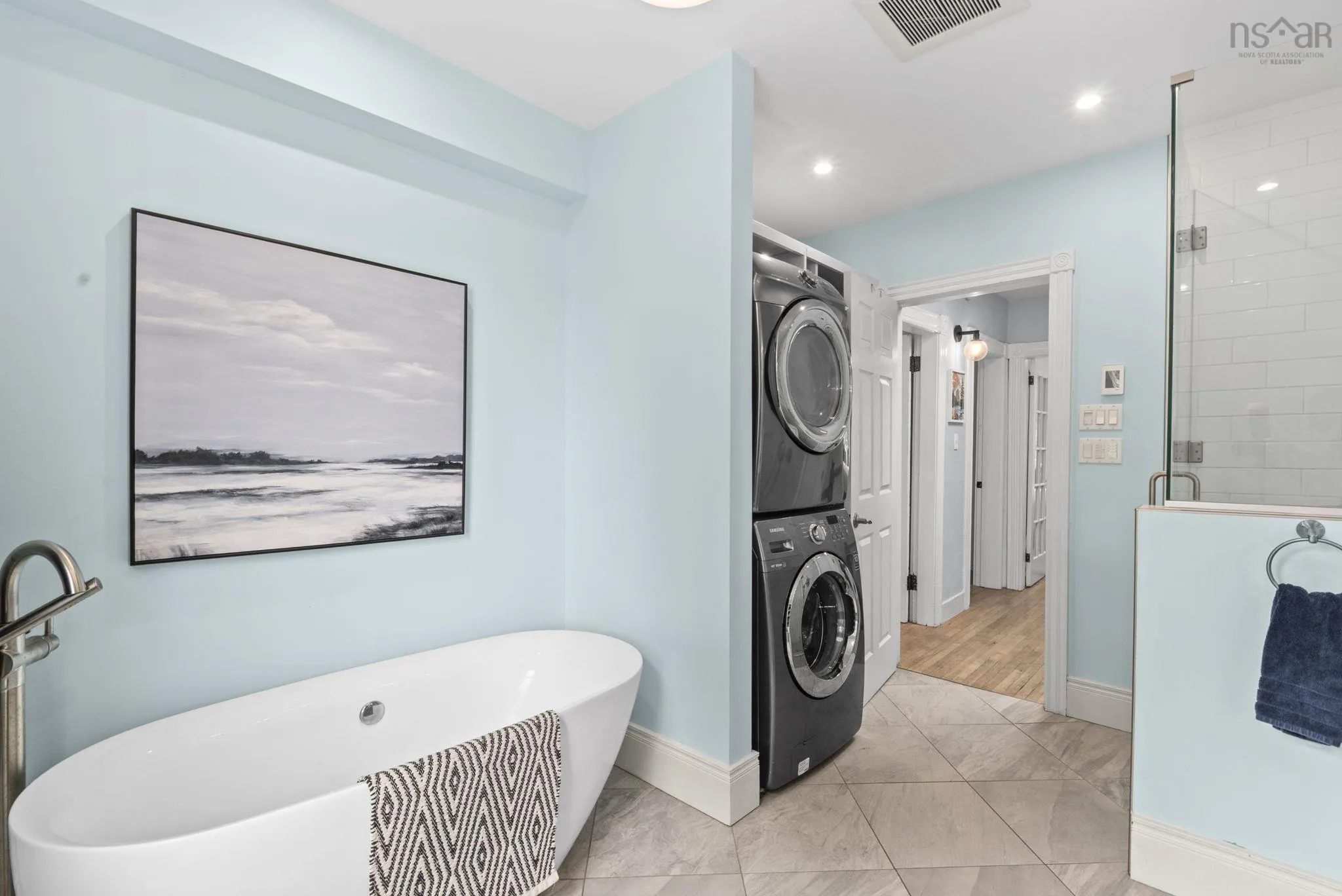 6126 North Street, Halifax, NS B3K 1P3, 3 Bedrooms Bedrooms, ,1 BathroomBathrooms,Residential,For Sale,North,202523135