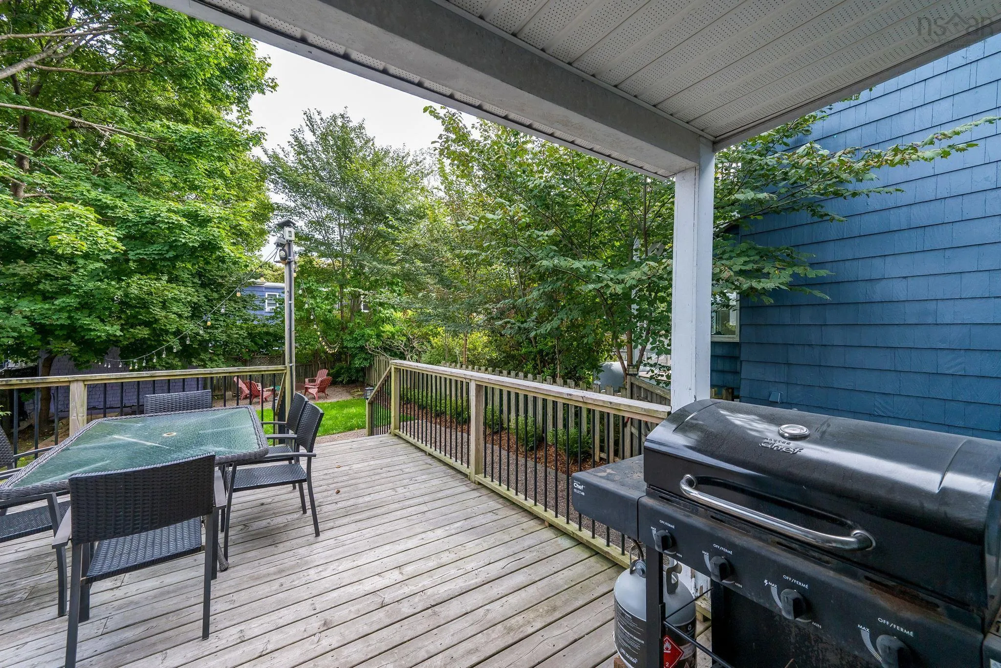 6126 North Street, Halifax, NS B3K 1P3, 3 Bedrooms Bedrooms, ,1 BathroomBathrooms,Residential,For Sale,North,202523135