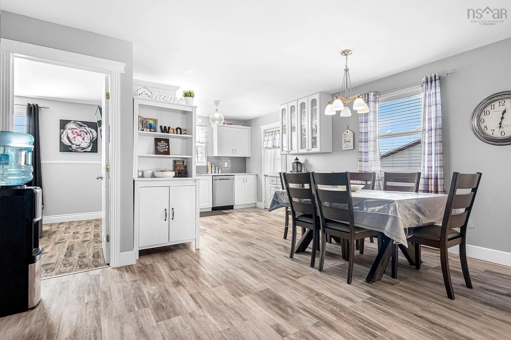 5 Serop Crescent, Eastern Passage, NS B3G 1P6, 3 Bedrooms Bedrooms, ,2 BathroomsBathrooms,Residential,For Sale,Serop,202523708