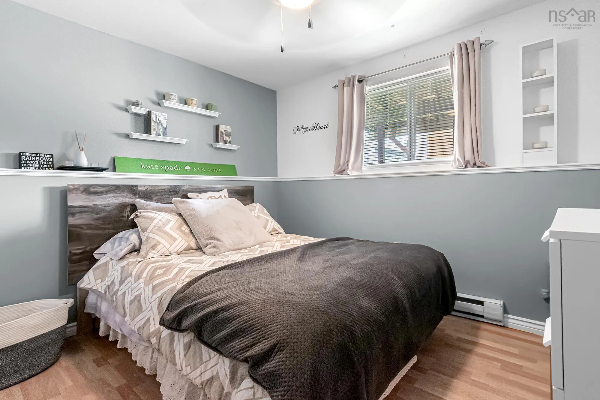 5 Serop Crescent, Eastern Passage, NS B3G 1P6, 3 Bedrooms Bedrooms, ,2 BathroomsBathrooms,Residential,For Sale,Serop,202523708