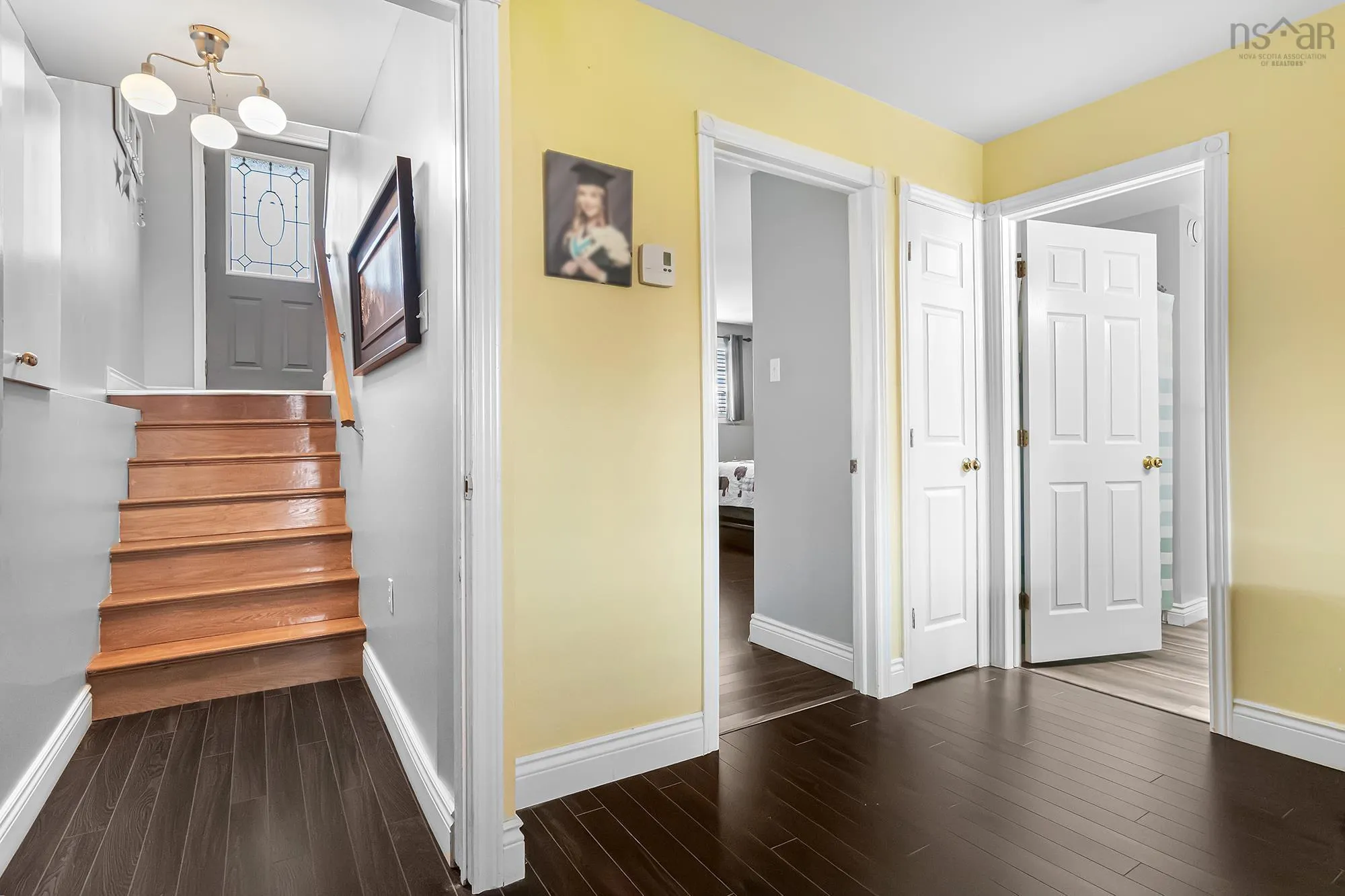 5 Serop Crescent, Eastern Passage, NS B3G 1P6, 3 Bedrooms Bedrooms, ,2 BathroomsBathrooms,Residential,For Sale,Serop,202523708