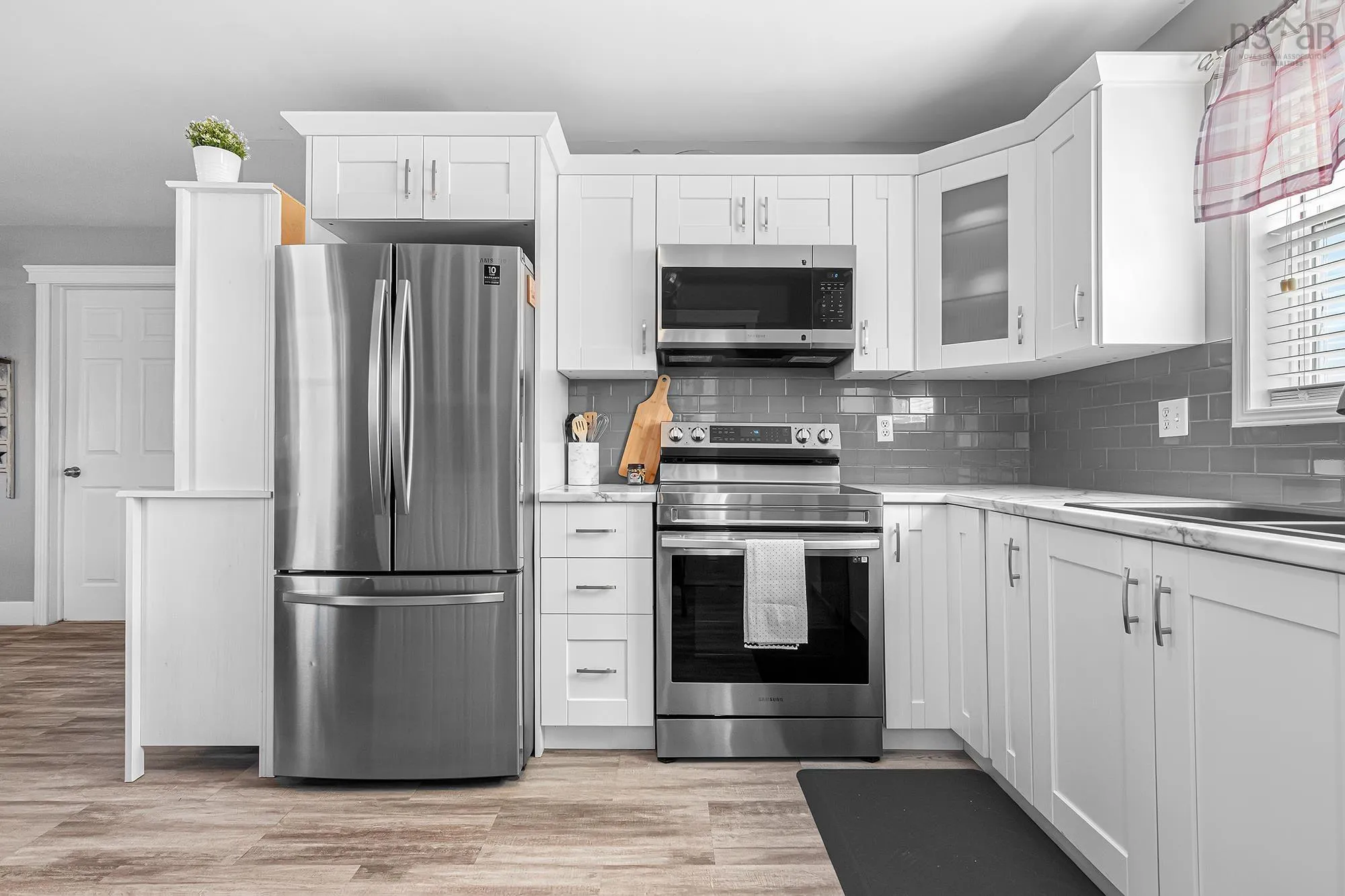 5 Serop Crescent, Eastern Passage, NS B3G 1P6, 3 Bedrooms Bedrooms, ,2 BathroomsBathrooms,Residential,For Sale,Serop,202523708