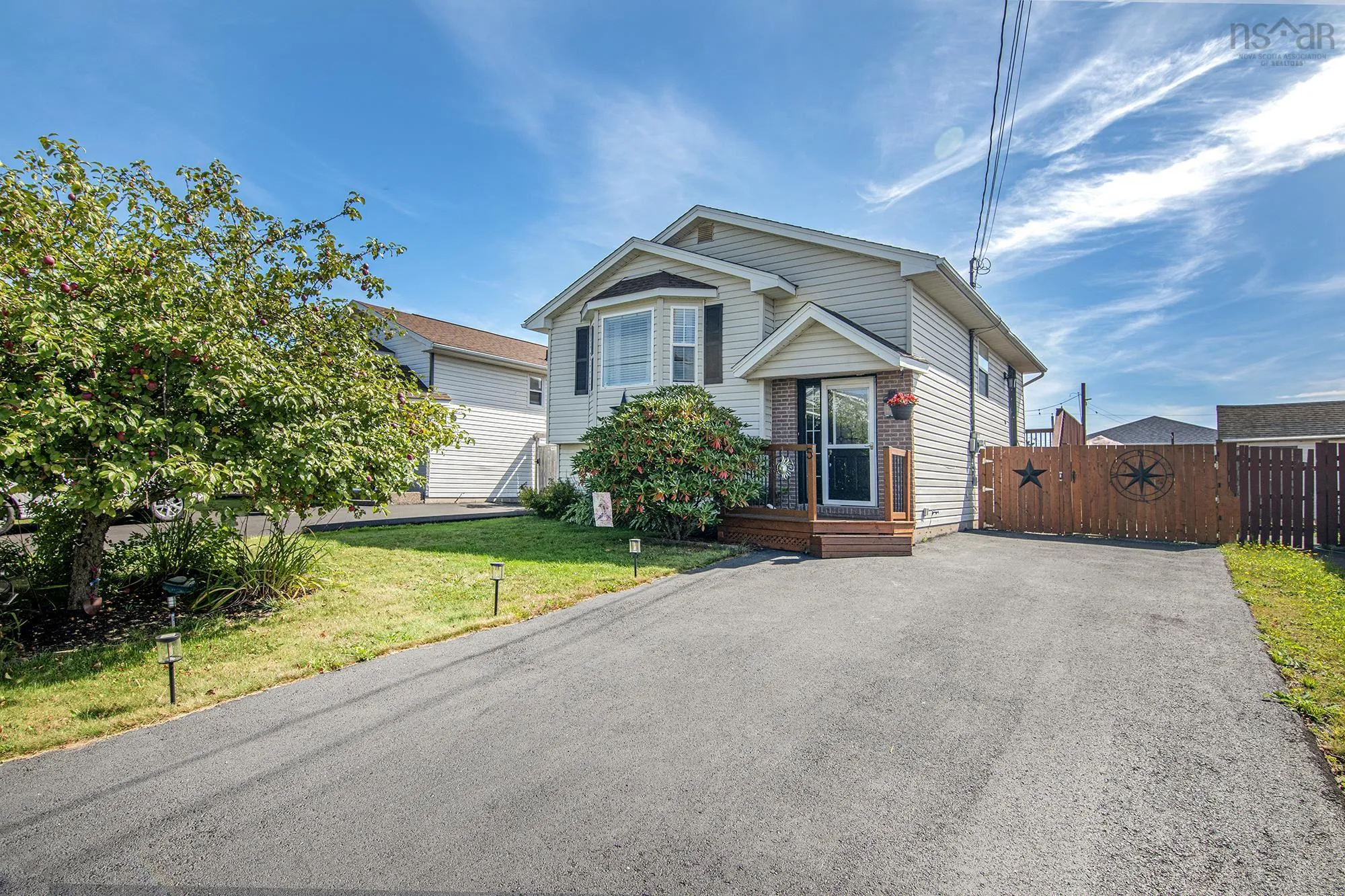 5 Serop Crescent, Eastern Passage, NS B3G 1P6, 3 Bedrooms Bedrooms, ,2 BathroomsBathrooms,Residential,For Sale,Serop,202523708
