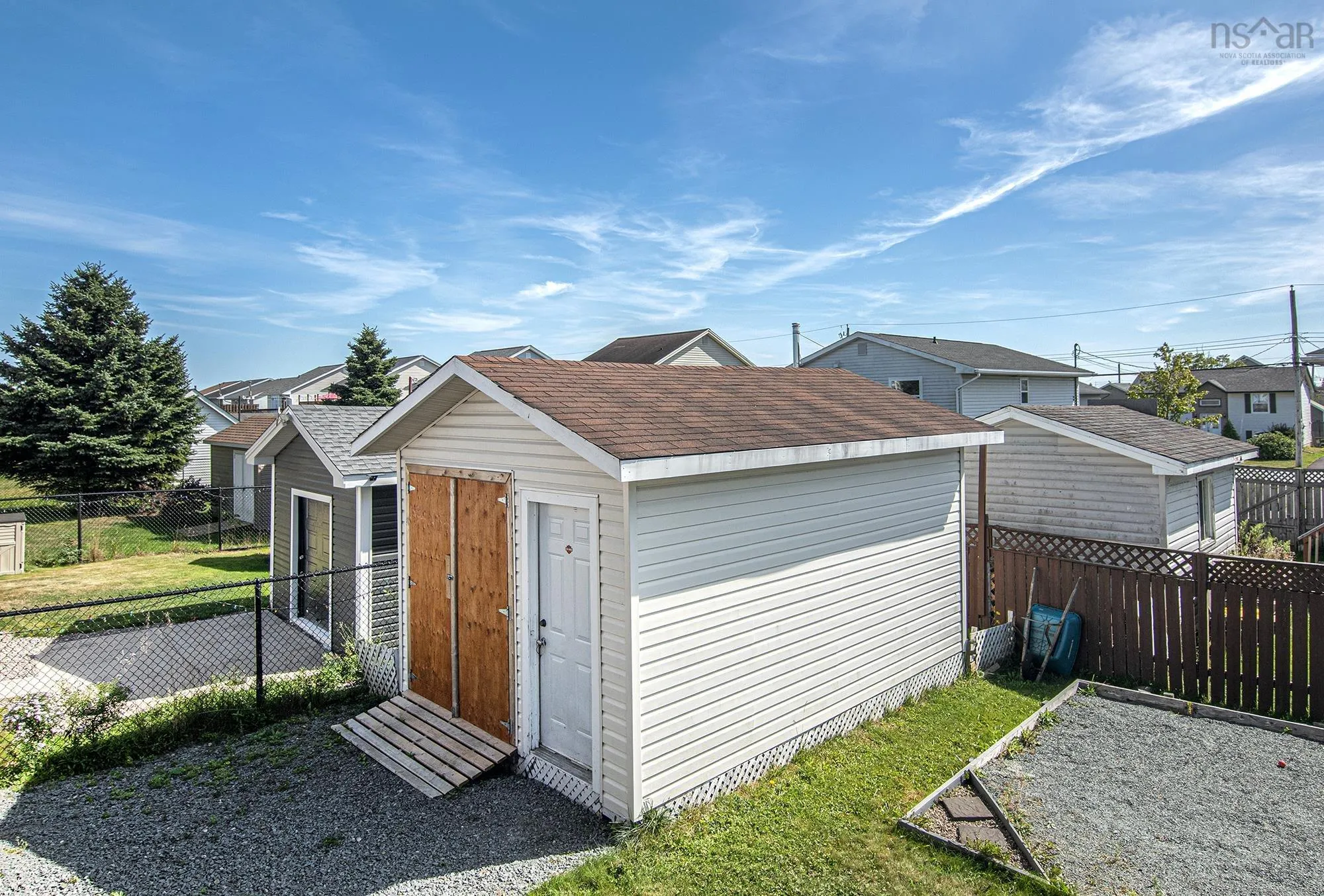 5 Serop Crescent, Eastern Passage, NS B3G 1P6, 3 Bedrooms Bedrooms, ,2 BathroomsBathrooms,Residential,For Sale,Serop,202523708