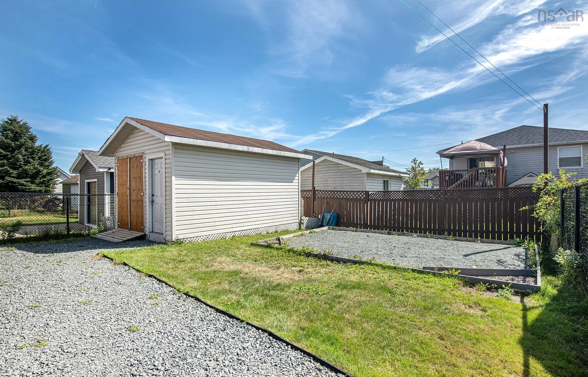 5 Serop Crescent, Eastern Passage, NS B3G 1P6, 3 Bedrooms Bedrooms, ,2 BathroomsBathrooms,Residential,For Sale,Serop,202523708