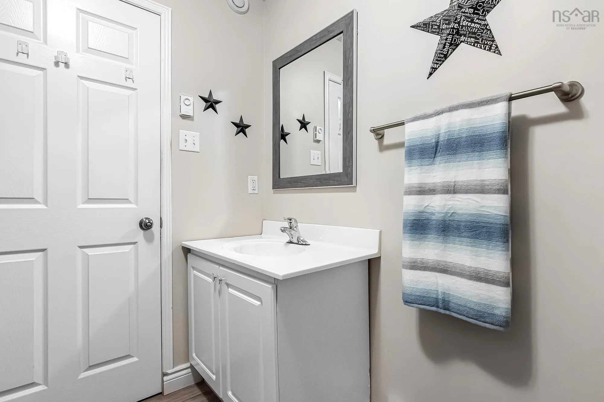 5 Serop Crescent, Eastern Passage, NS B3G 1P6, 3 Bedrooms Bedrooms, ,2 BathroomsBathrooms,Residential,For Sale,Serop,202523708