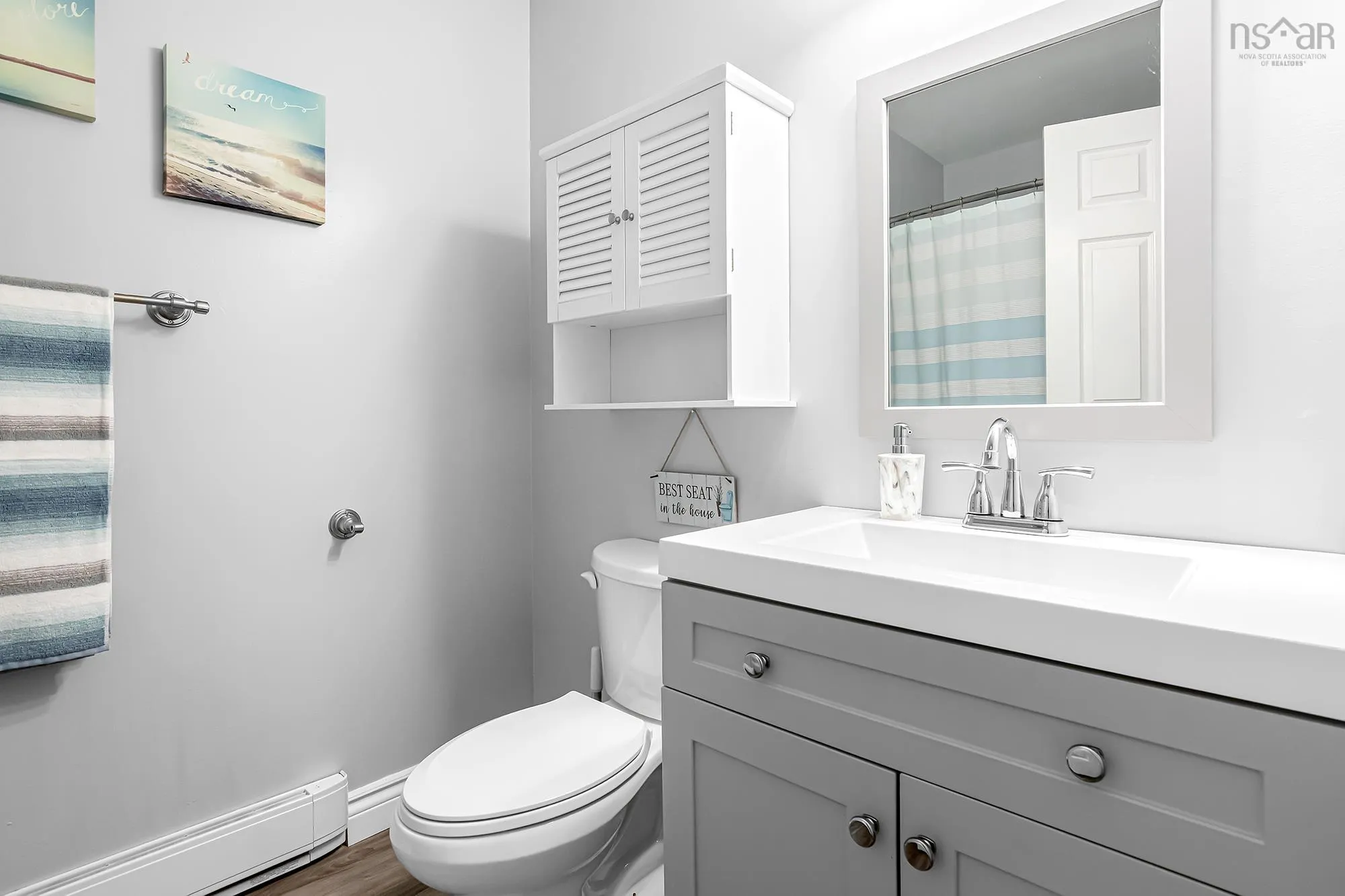 5 Serop Crescent, Eastern Passage, NS B3G 1P6, 3 Bedrooms Bedrooms, ,2 BathroomsBathrooms,Residential,For Sale,Serop,202523708