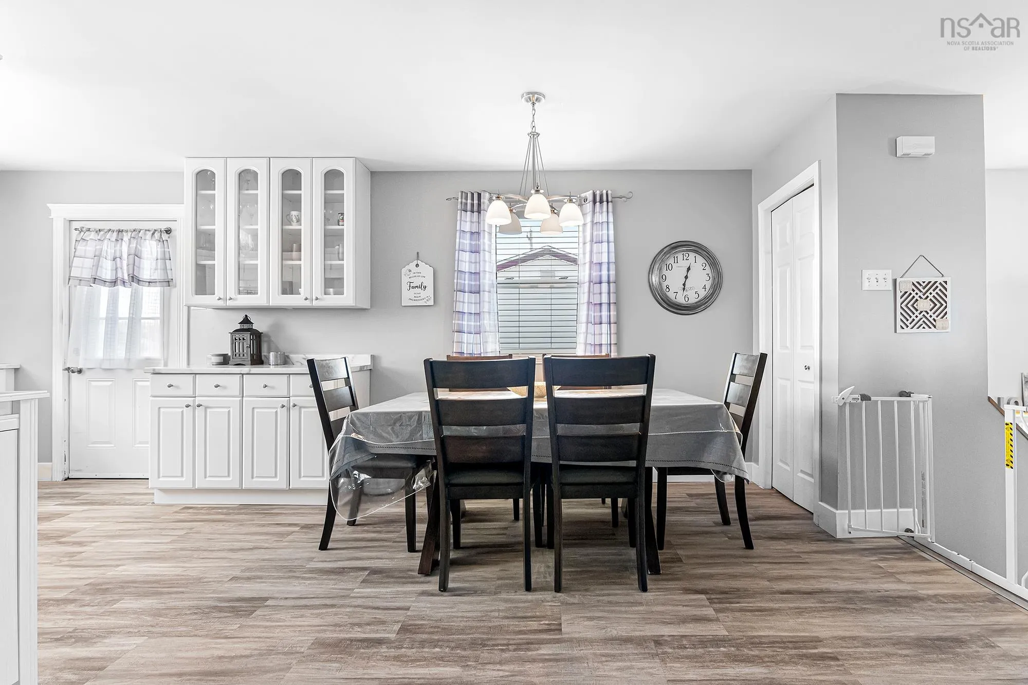 5 Serop Crescent, Eastern Passage, NS B3G 1P6, 3 Bedrooms Bedrooms, ,2 BathroomsBathrooms,Residential,For Sale,Serop,202523708