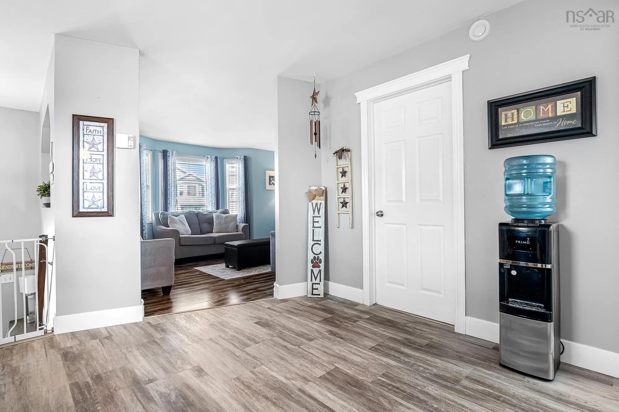 5 Serop Crescent, Eastern Passage, NS B3G 1P6, 3 Bedrooms Bedrooms, ,2 BathroomsBathrooms,Residential,For Sale,Serop,202523708