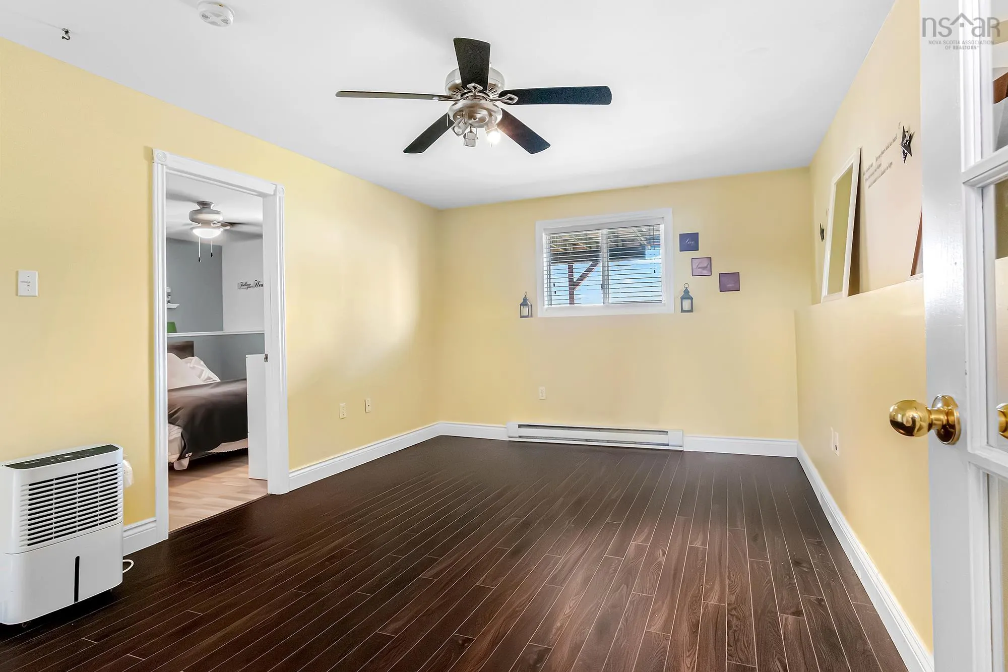 5 Serop Crescent, Eastern Passage, NS B3G 1P6, 3 Bedrooms Bedrooms, ,2 BathroomsBathrooms,Residential,For Sale,Serop,202523708