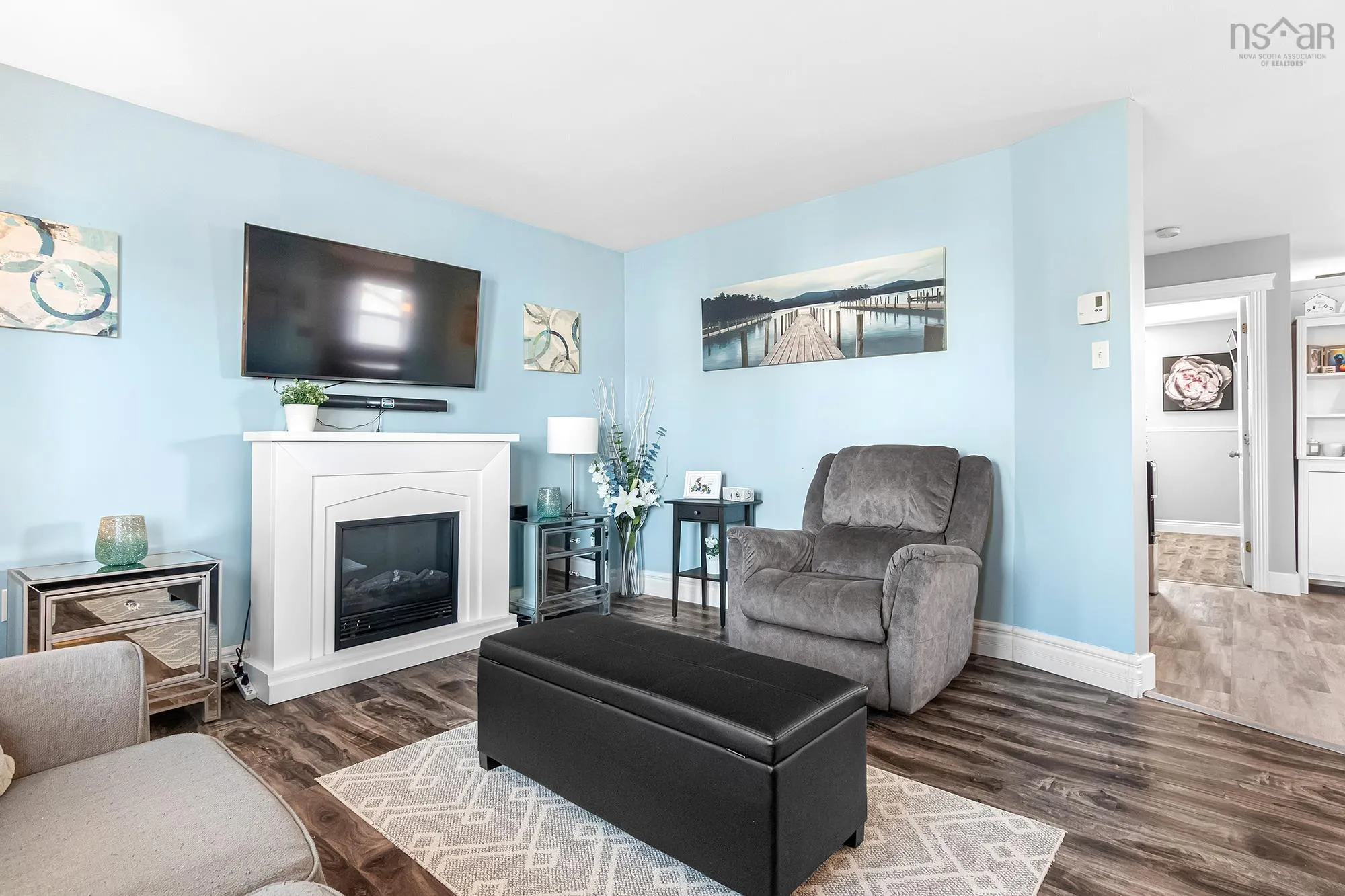 5 Serop Crescent, Eastern Passage, NS B3G 1P6, 3 Bedrooms Bedrooms, ,2 BathroomsBathrooms,Residential,For Sale,Serop,202523708