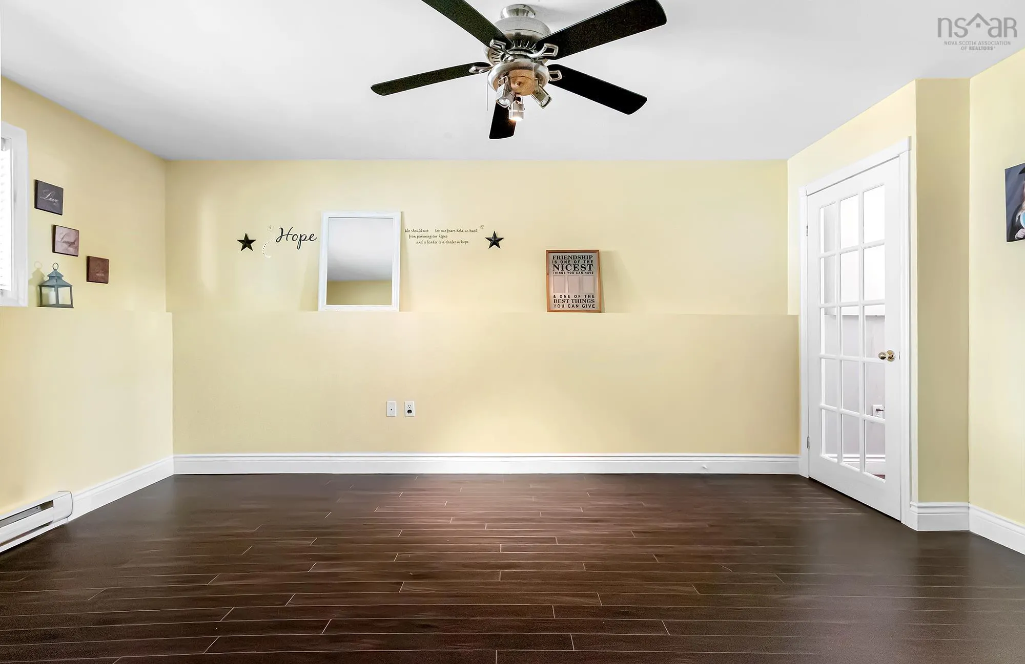 5 Serop Crescent, Eastern Passage, NS B3G 1P6, 3 Bedrooms Bedrooms, ,2 BathroomsBathrooms,Residential,For Sale,Serop,202523708