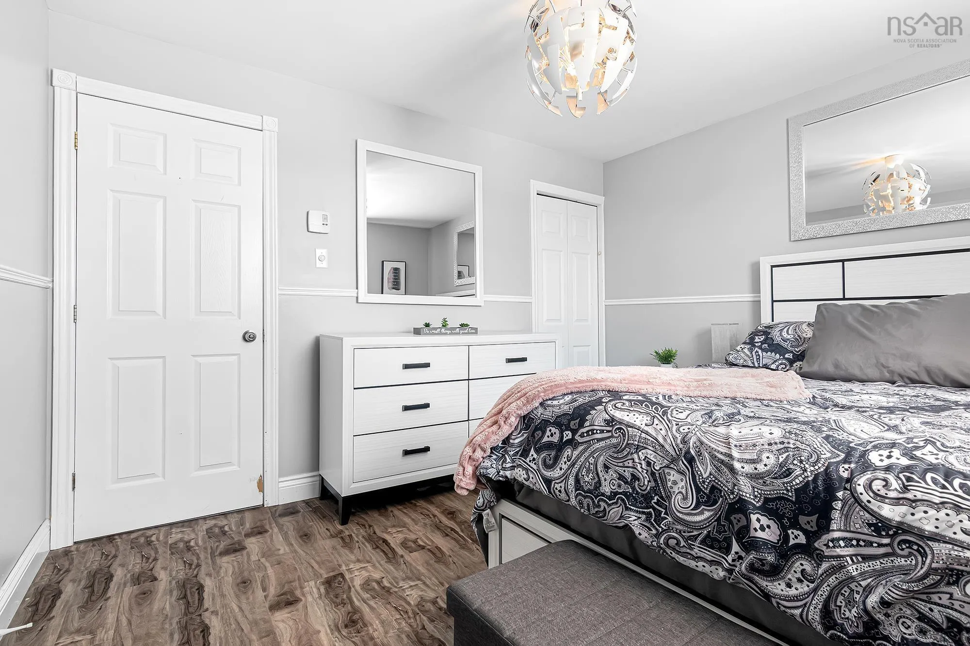 5 Serop Crescent, Eastern Passage, NS B3G 1P6, 3 Bedrooms Bedrooms, ,2 BathroomsBathrooms,Residential,For Sale,Serop,202523708