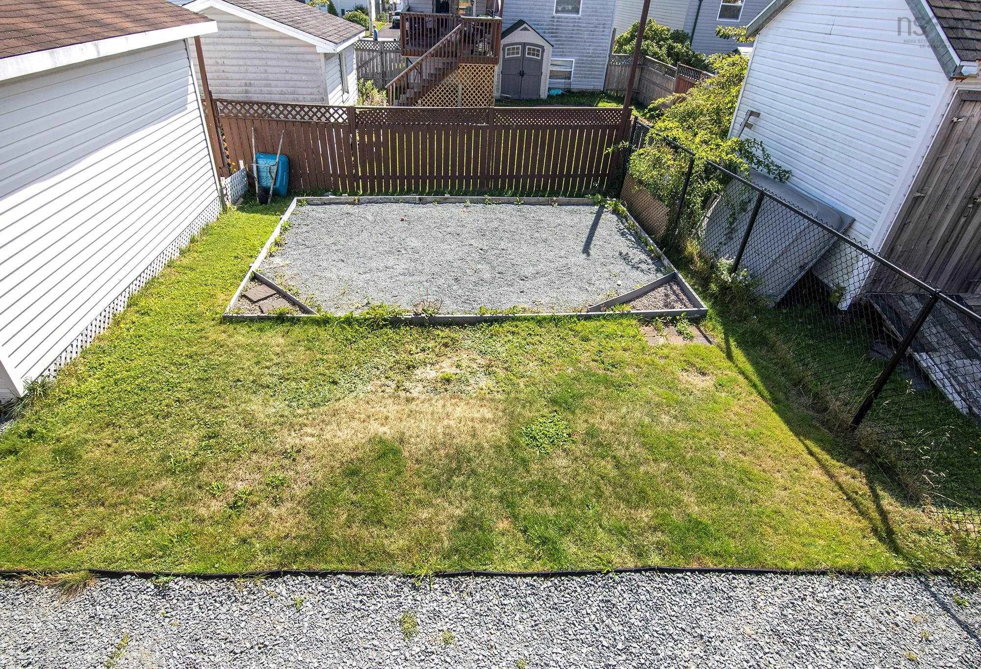 5 Serop Crescent, Eastern Passage, NS B3G 1P6, 3 Bedrooms Bedrooms, ,2 BathroomsBathrooms,Residential,For Sale,Serop,202523708