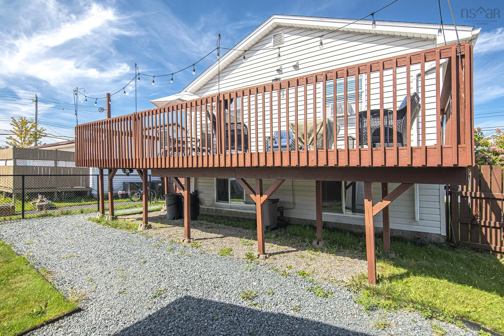 5 Serop Crescent, Eastern Passage, NS B3G 1P6, 3 Bedrooms Bedrooms, ,2 BathroomsBathrooms,Residential,For Sale,Serop,202523708
