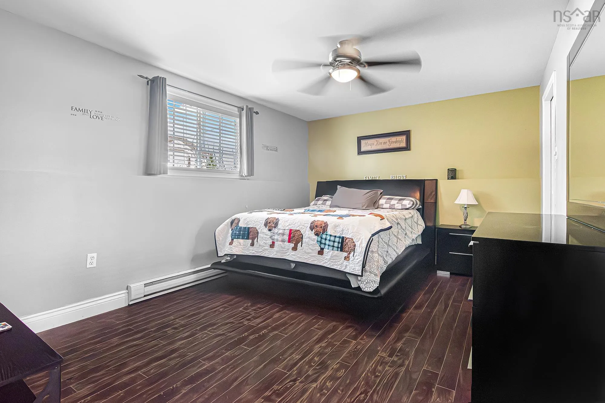 5 Serop Crescent, Eastern Passage, NS B3G 1P6, 3 Bedrooms Bedrooms, ,2 BathroomsBathrooms,Residential,For Sale,Serop,202523708