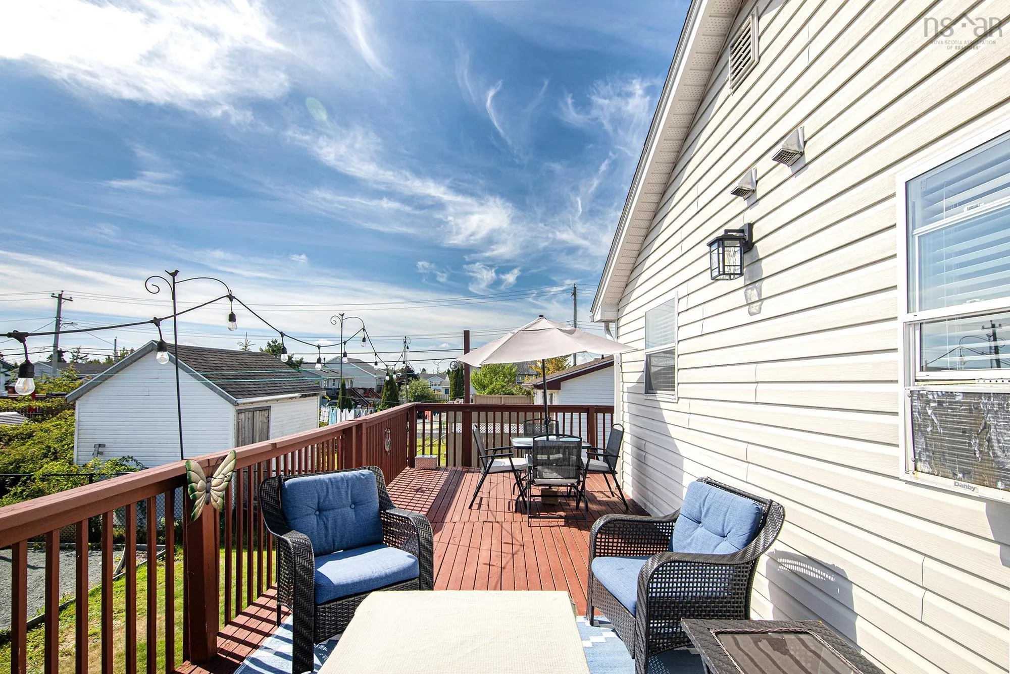 5 Serop Crescent, Eastern Passage, NS B3G 1P6, 3 Bedrooms Bedrooms, ,2 BathroomsBathrooms,Residential,For Sale,Serop,202523708