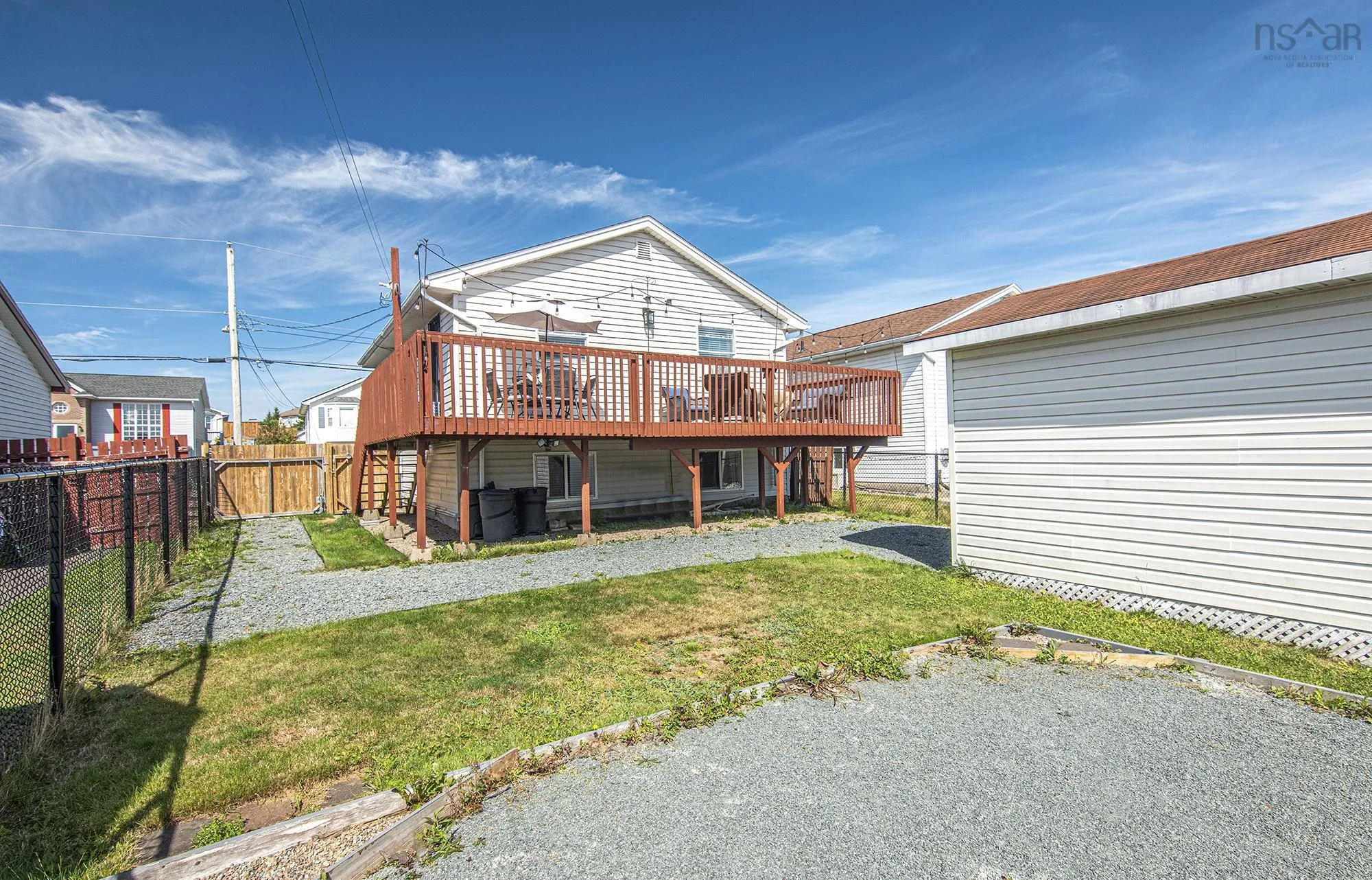 5 Serop Crescent, Eastern Passage, NS B3G 1P6, 3 Bedrooms Bedrooms, ,2 BathroomsBathrooms,Residential,For Sale,Serop,202523708
