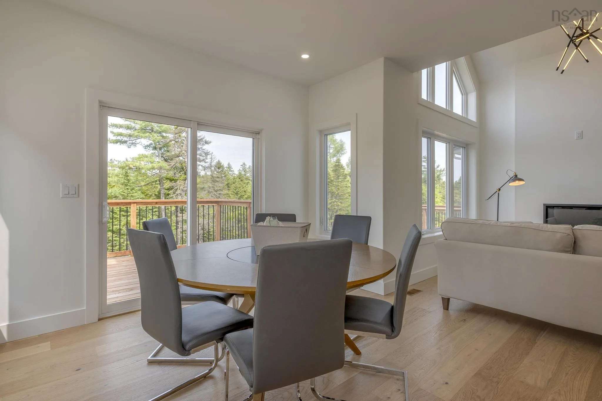 113 Puncheon Way, Bedford, NS B4B 2L1, 4 Bedrooms Bedrooms, ,4 BathroomsBathrooms,Residential,For Sale,Puncheon,202513402