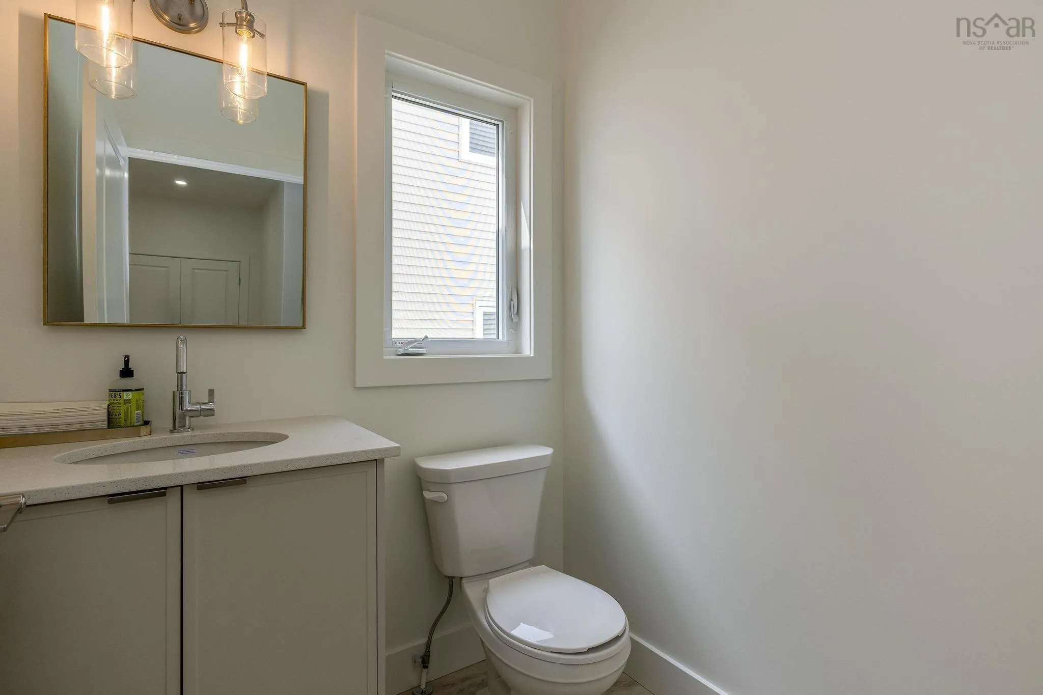 113 Puncheon Way, Bedford, NS B4B 2L1, 4 Bedrooms Bedrooms, ,4 BathroomsBathrooms,Residential,For Sale,Puncheon,202513402